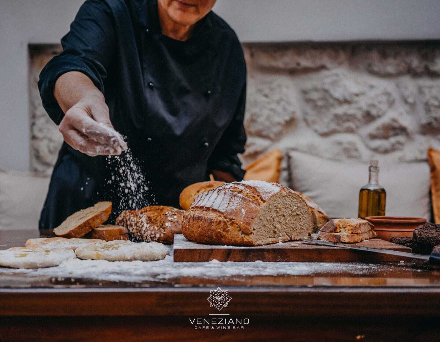 Foto - Veneziano Boutique Hotel