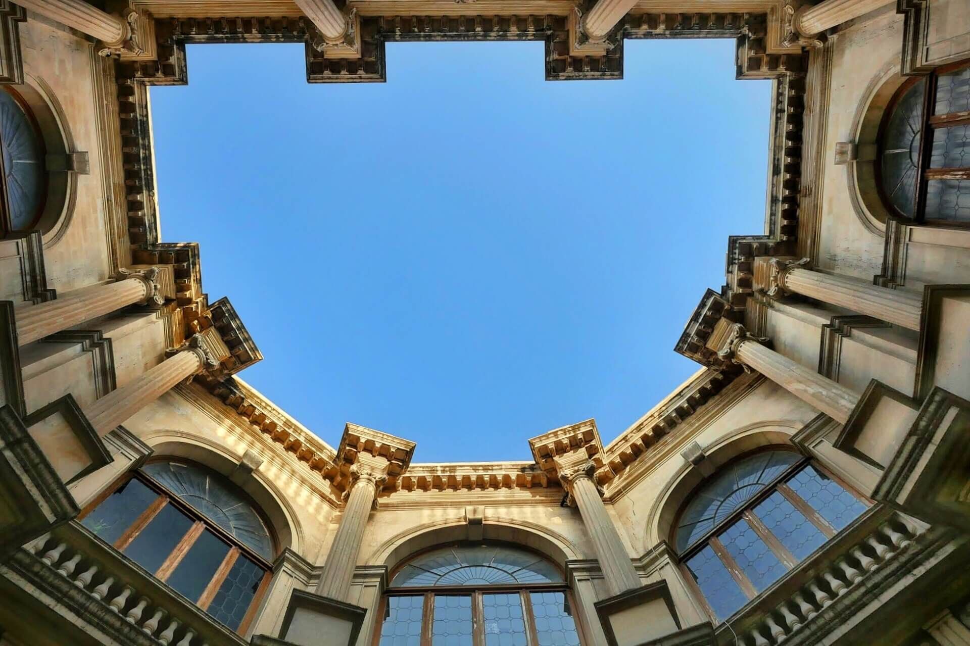 Foto - Veneziano Boutique Hotel