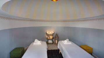 Deep-tissue massages, Swedish massages, prenatal massages, massages