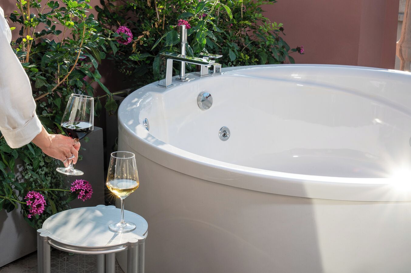 Photo - Nordoy Hotel - FATTAL COLORS