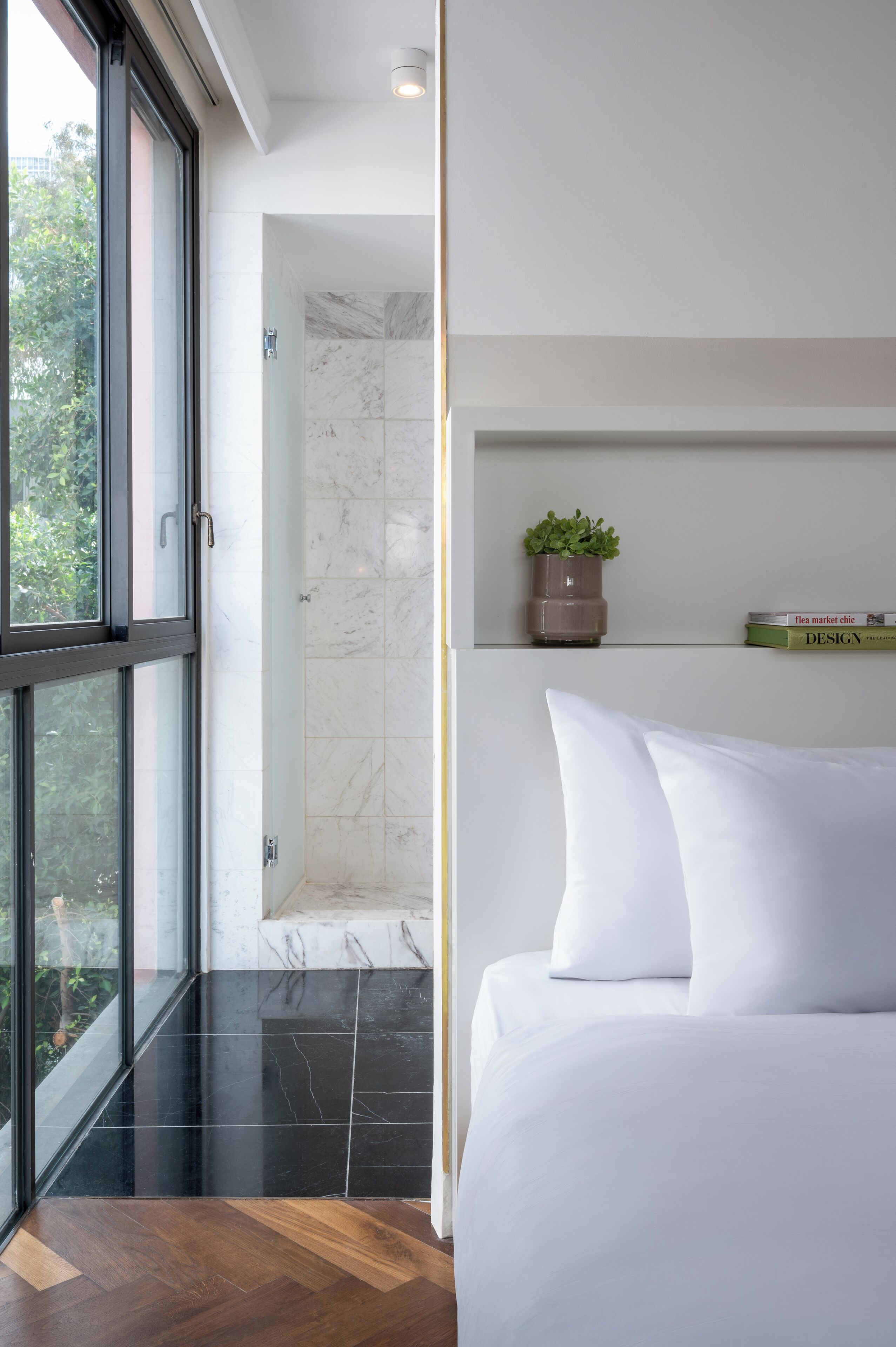 Photo - Nordoy Hotel - FATTAL COLORS