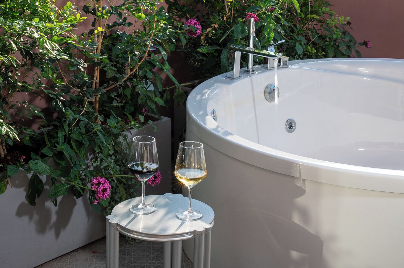 Photo - Nordoy Hotel - FATTAL COLORS