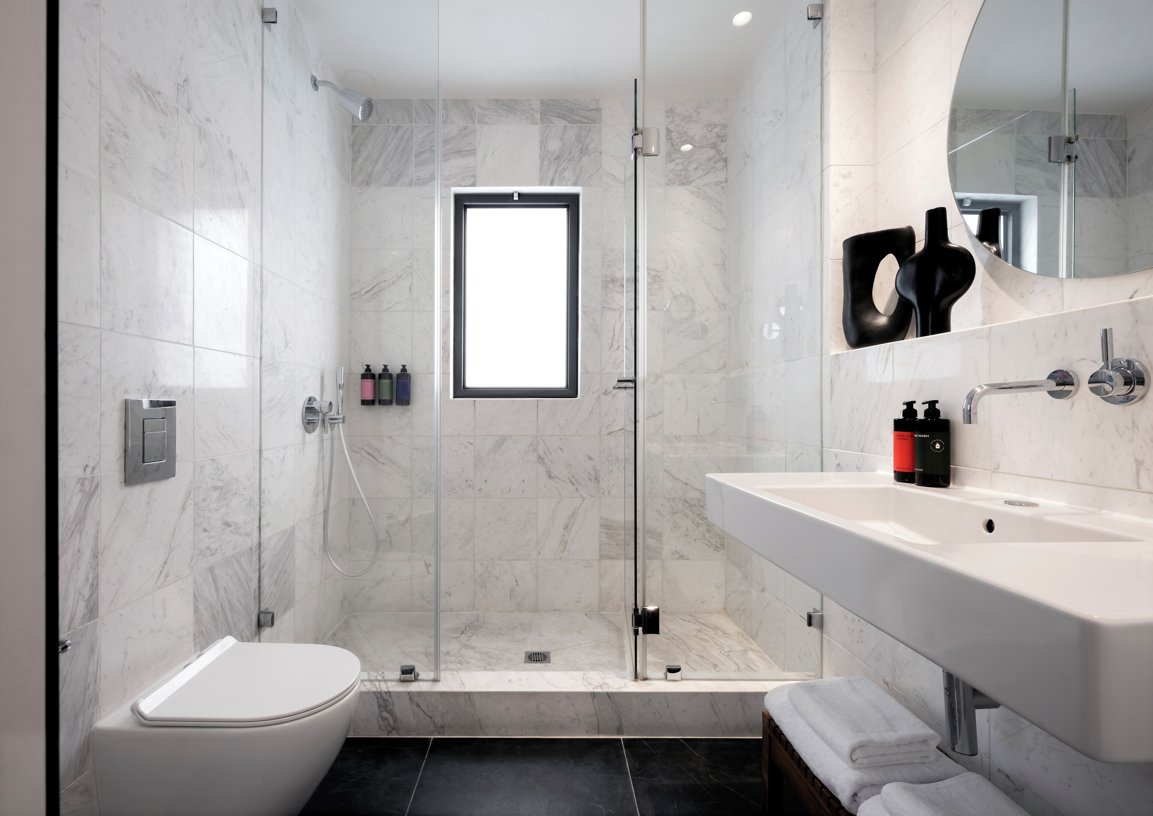 Photo - Nordoy Hotel - FATTAL COLORS