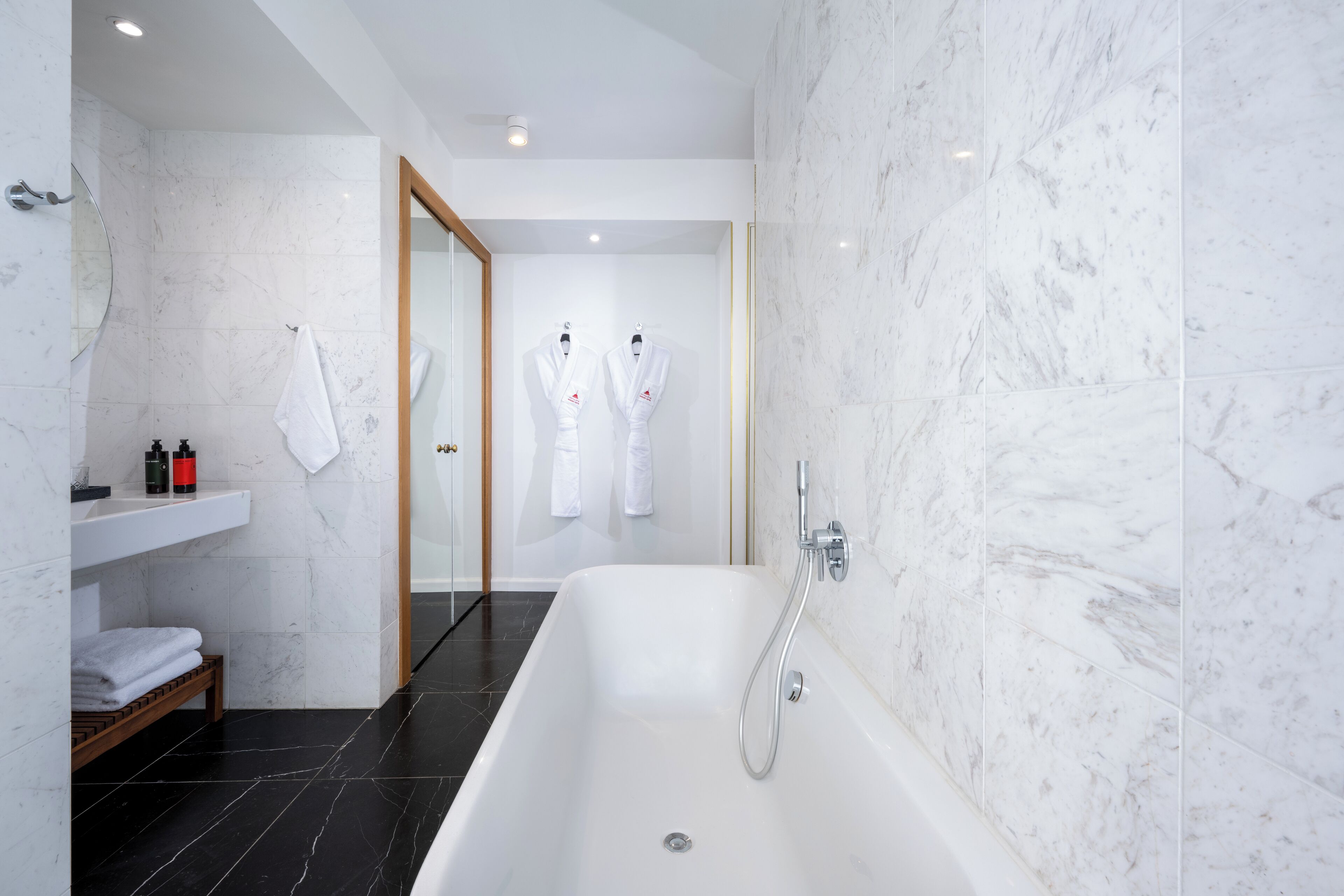 Photo - Nordoy Hotel - FATTAL COLORS