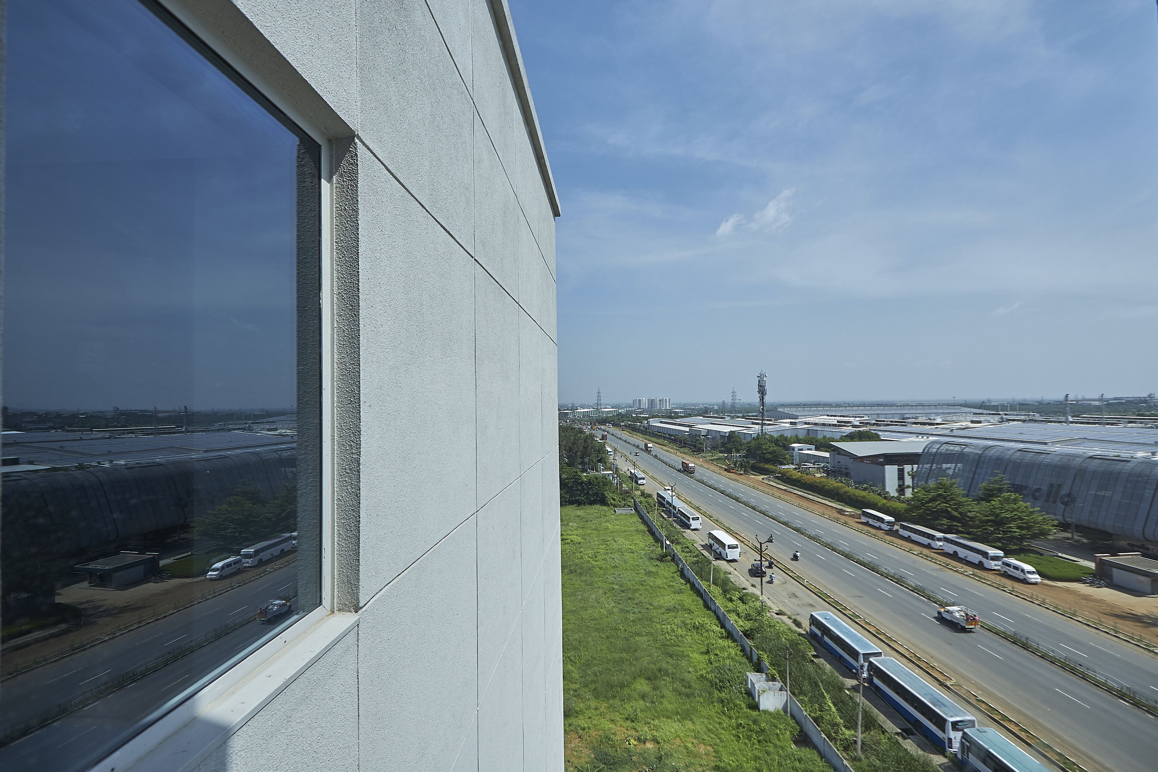 superior | street view