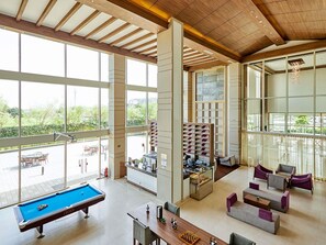 Bar (di properti)