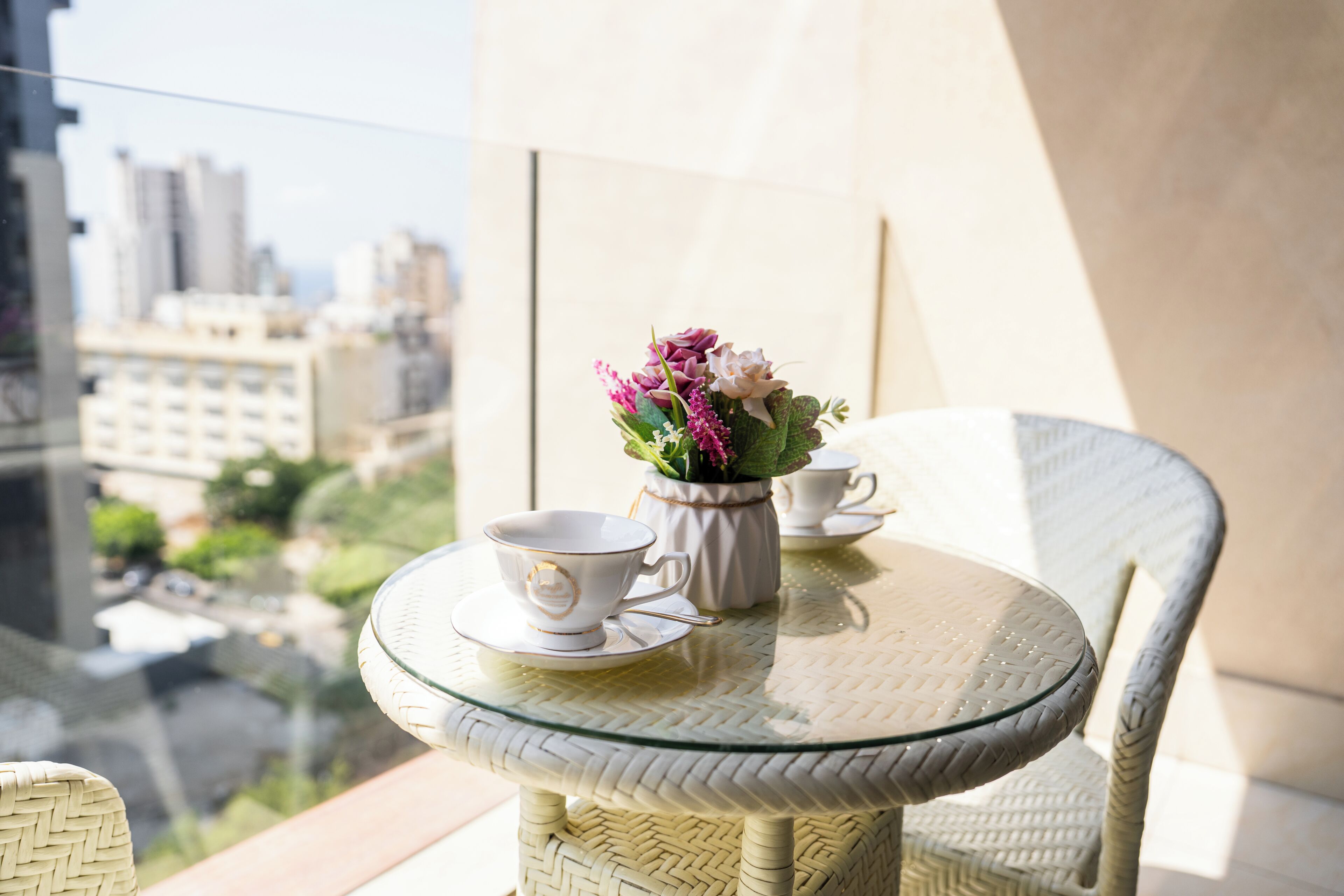 Classic Room, 1 Double Bed | Minibar, in-room safe, desk, iron/ironing board (on request)