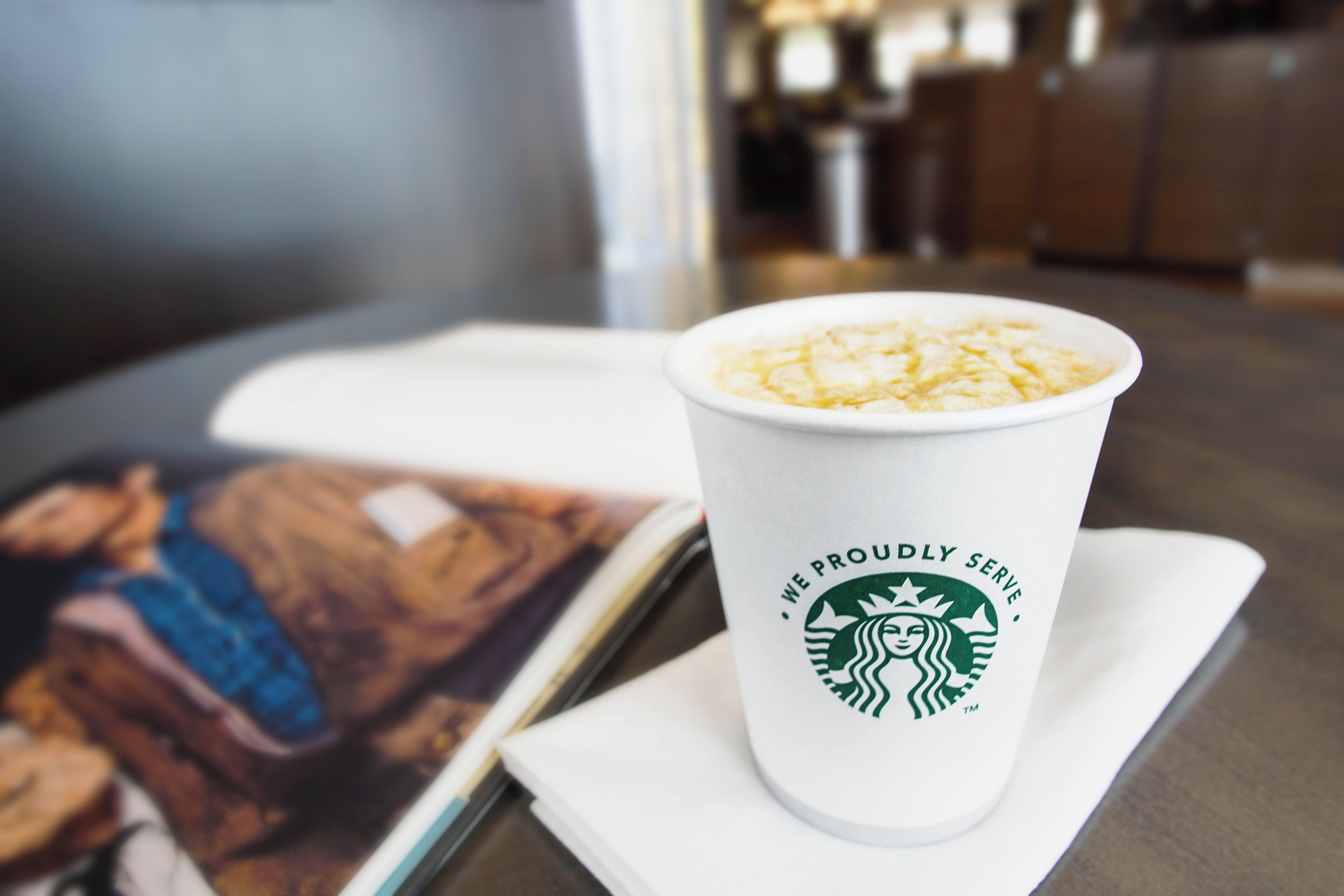 daily full breakfast for a fee