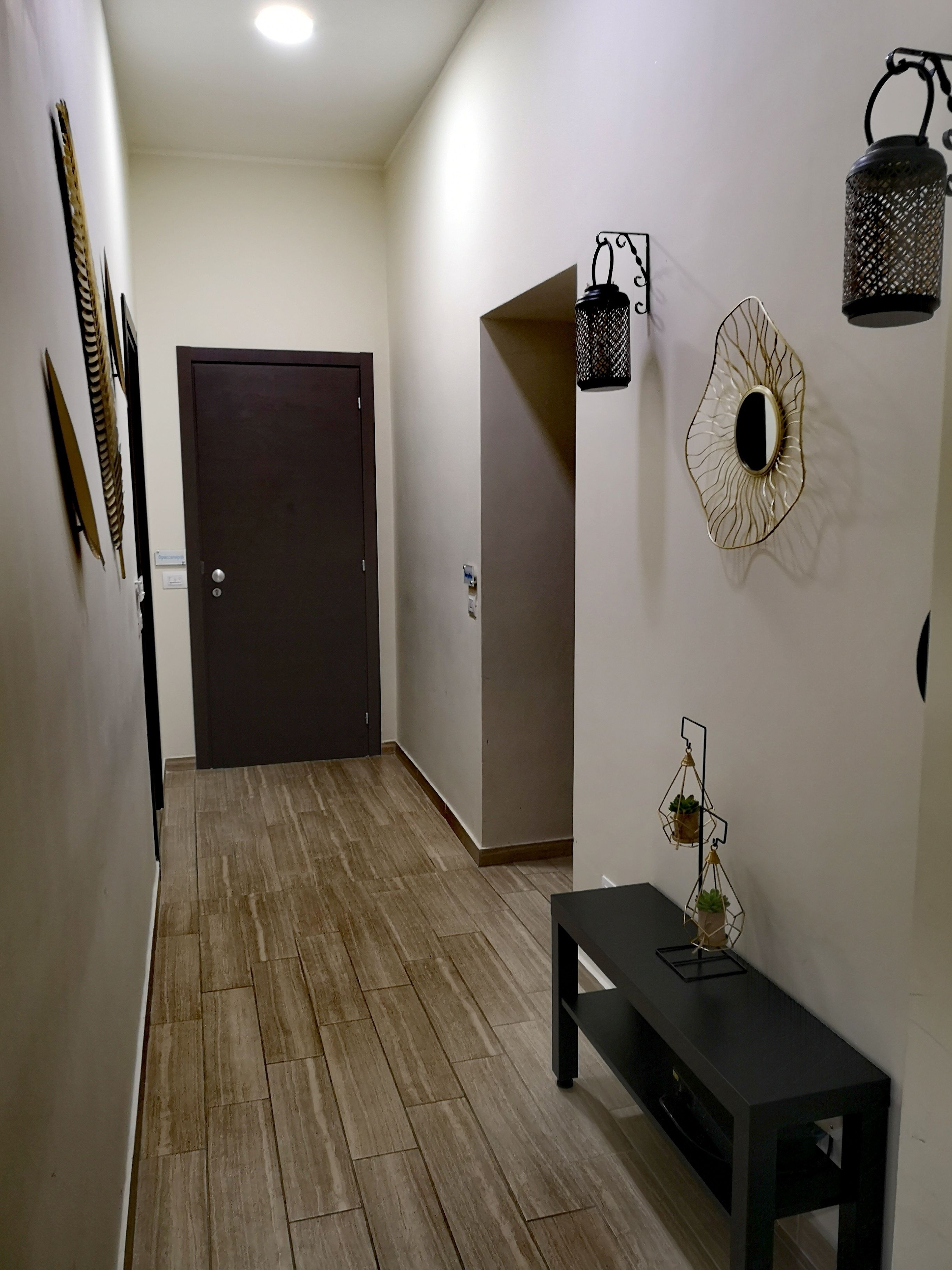 Foto - Napoli City Rooms