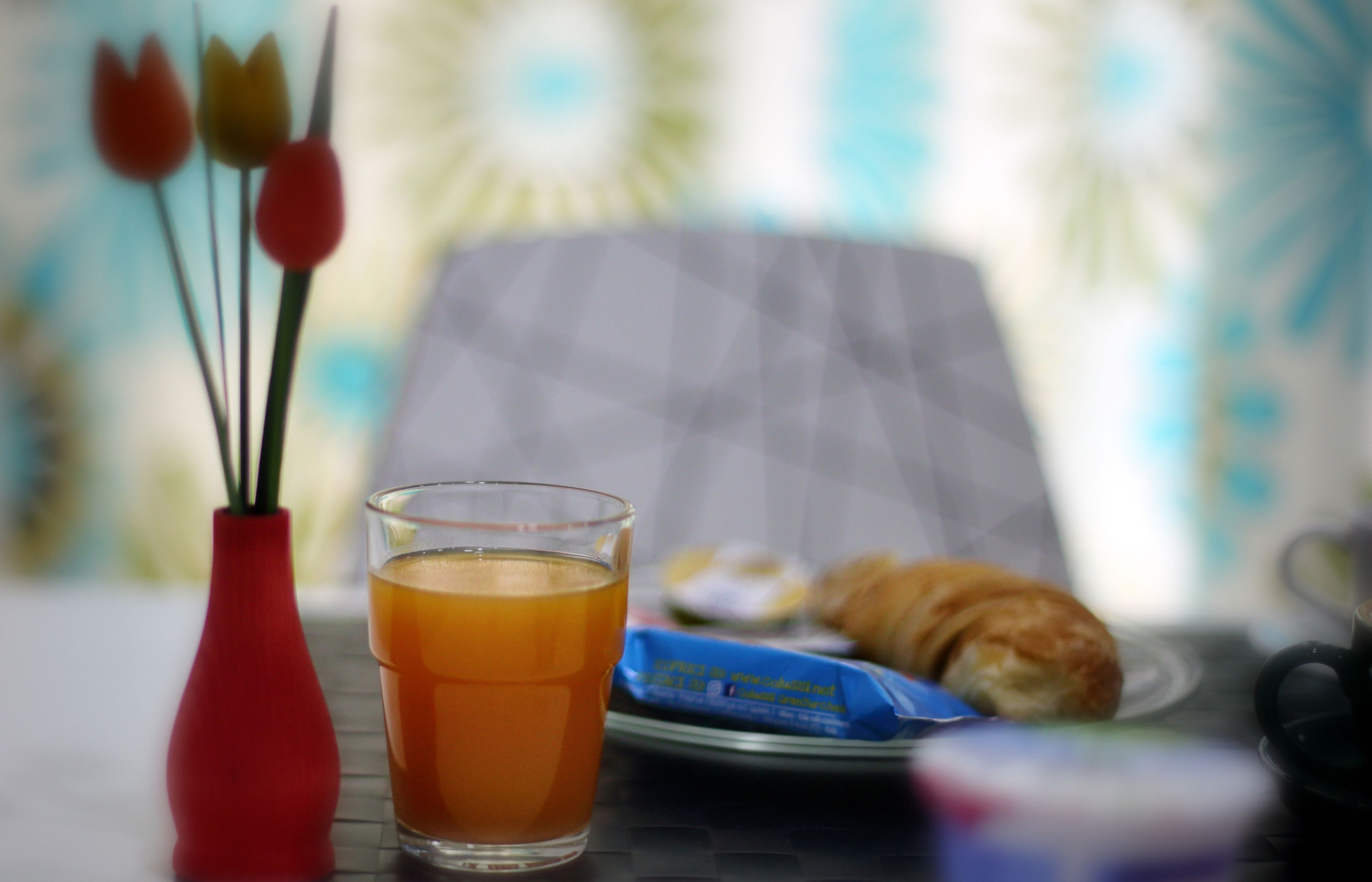 Foto - Napoli City Rooms