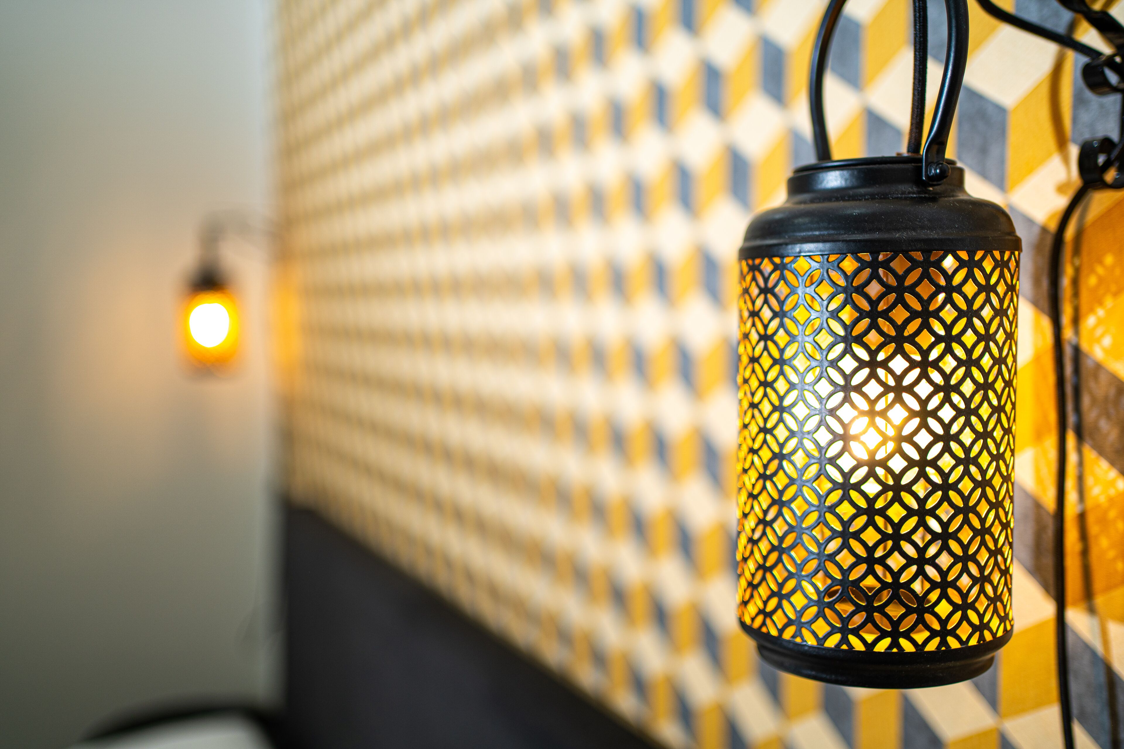 Foto - Napoli City Rooms