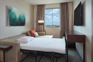 Extra beds - Embassy Suites By Hilton Oahu Kapolei (Kapolei)