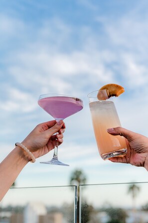 بار (في المنشاة)