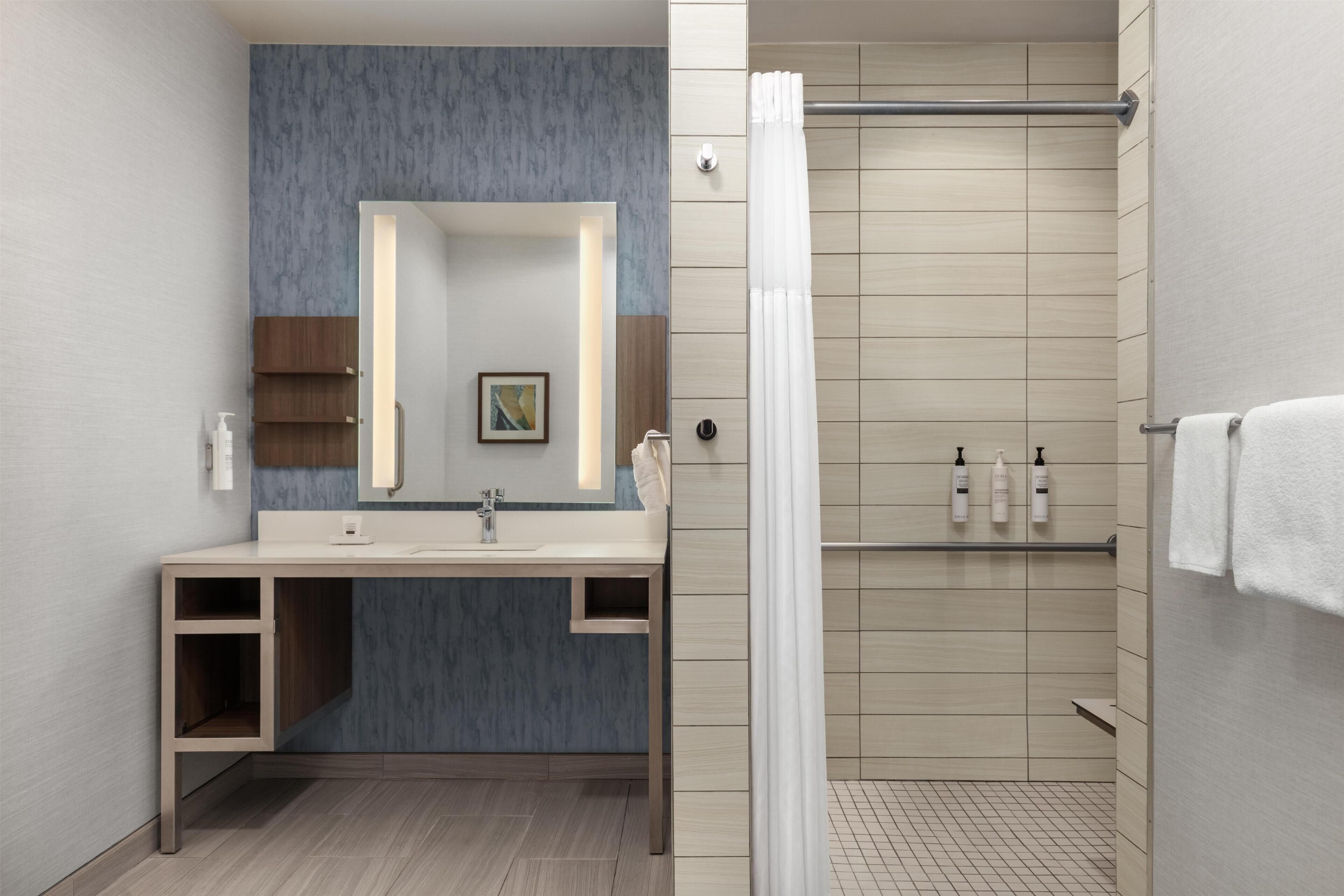 Foto - Hilton Garden Inn Santa Barbara/Goleta