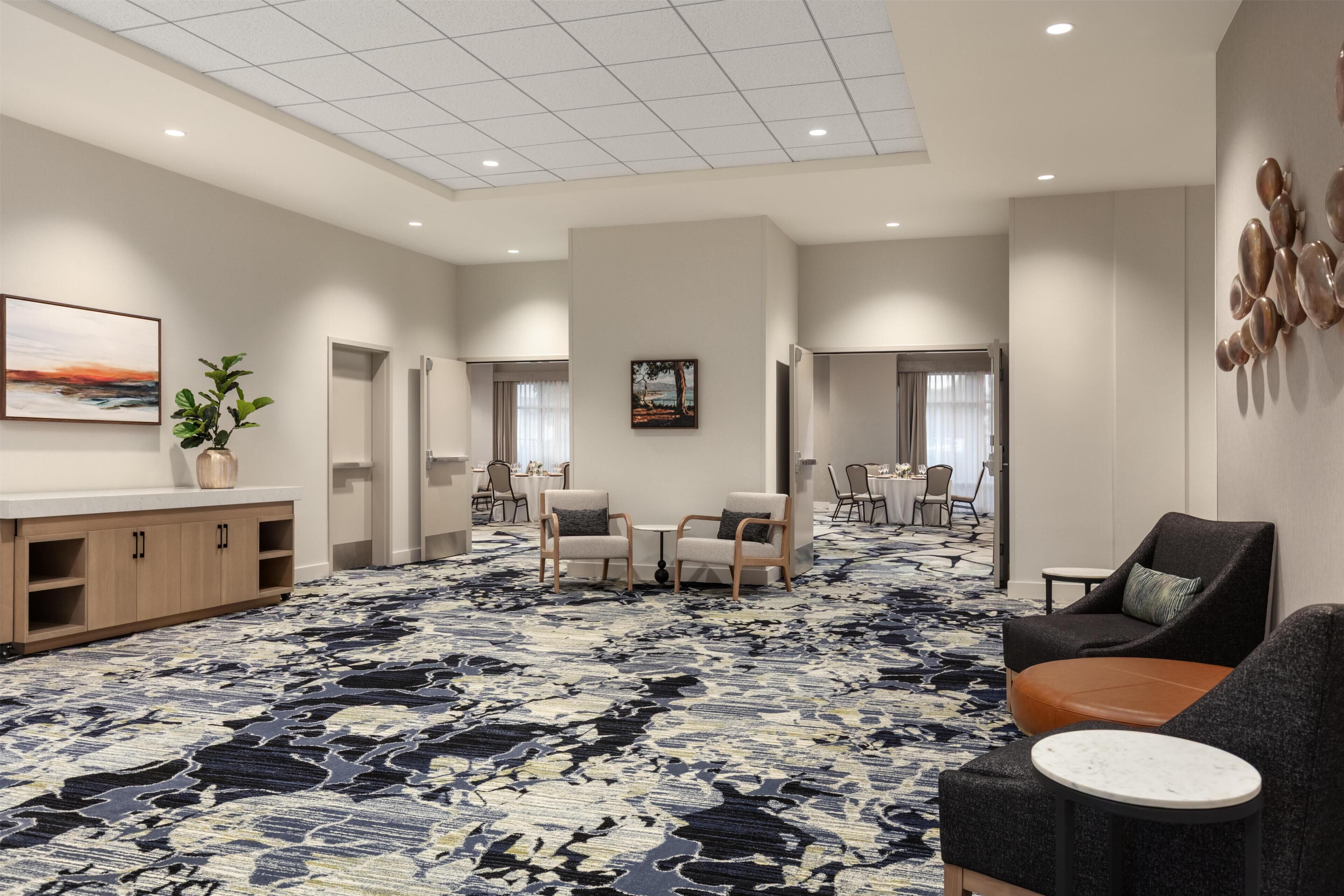 Foto - Hilton Garden Inn Santa Barbara/Goleta