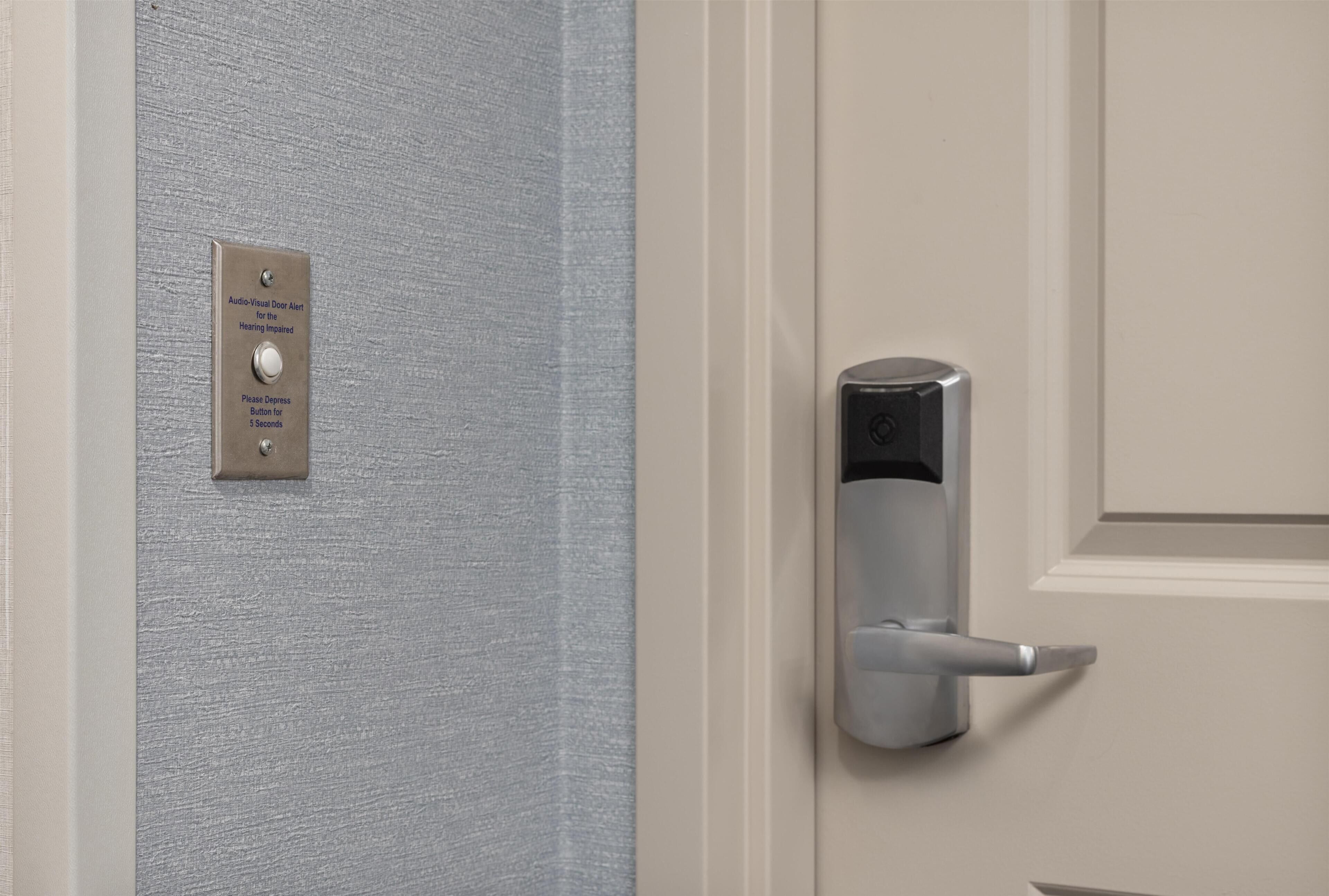 Foto - Hilton Garden Inn Santa Barbara/Goleta