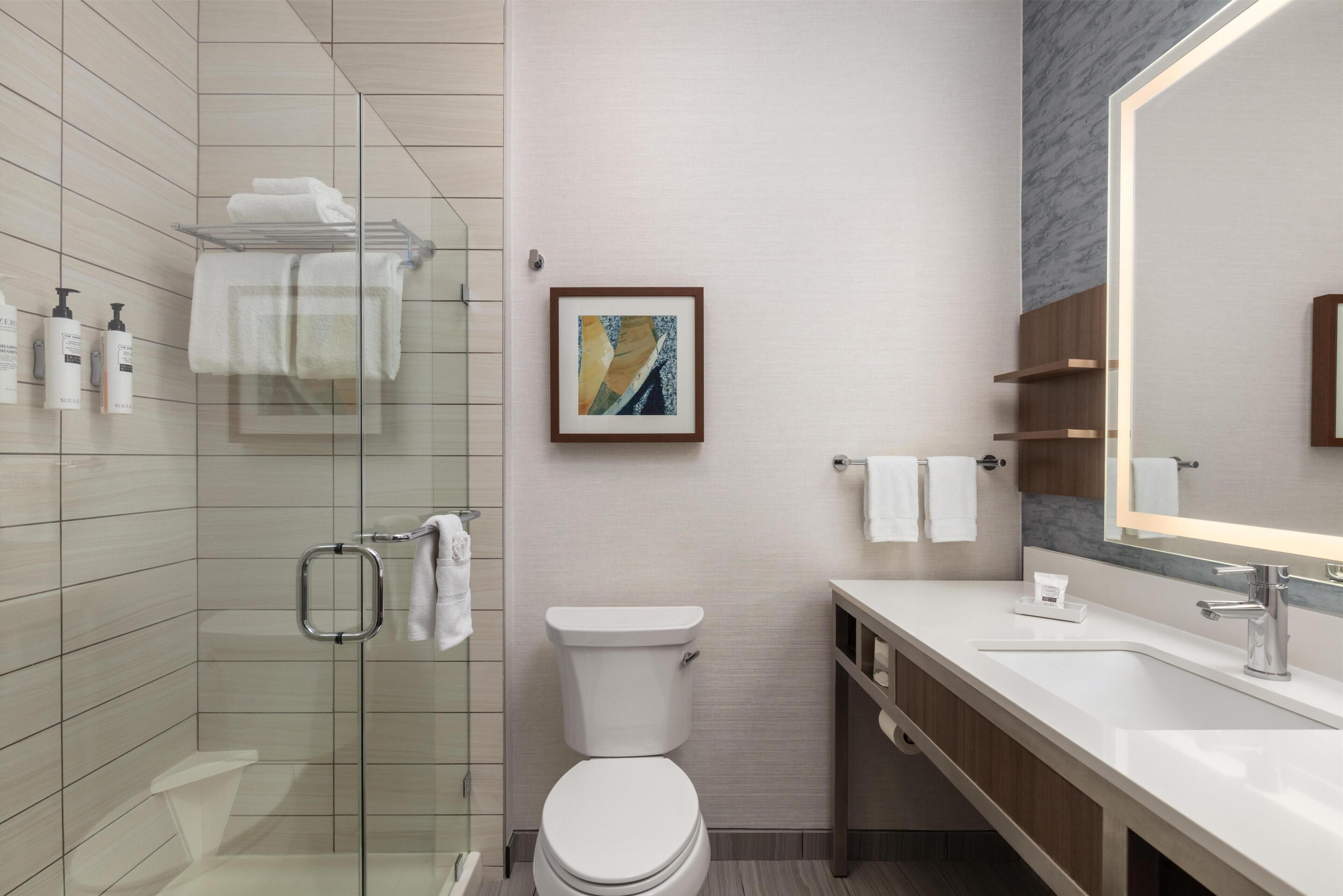 Foto - Hilton Garden Inn Santa Barbara/Goleta