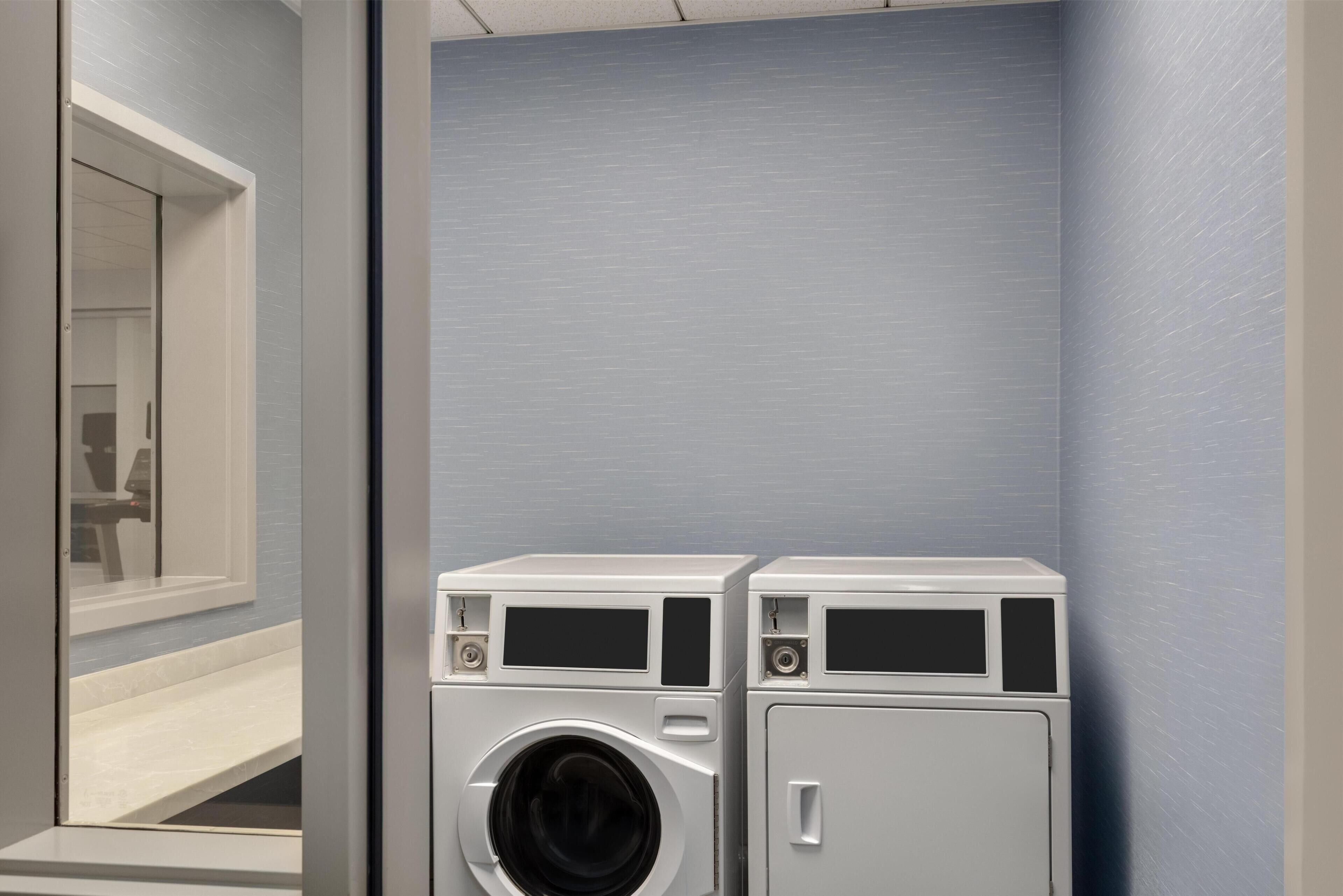 Foto - Hilton Garden Inn Santa Barbara/Goleta