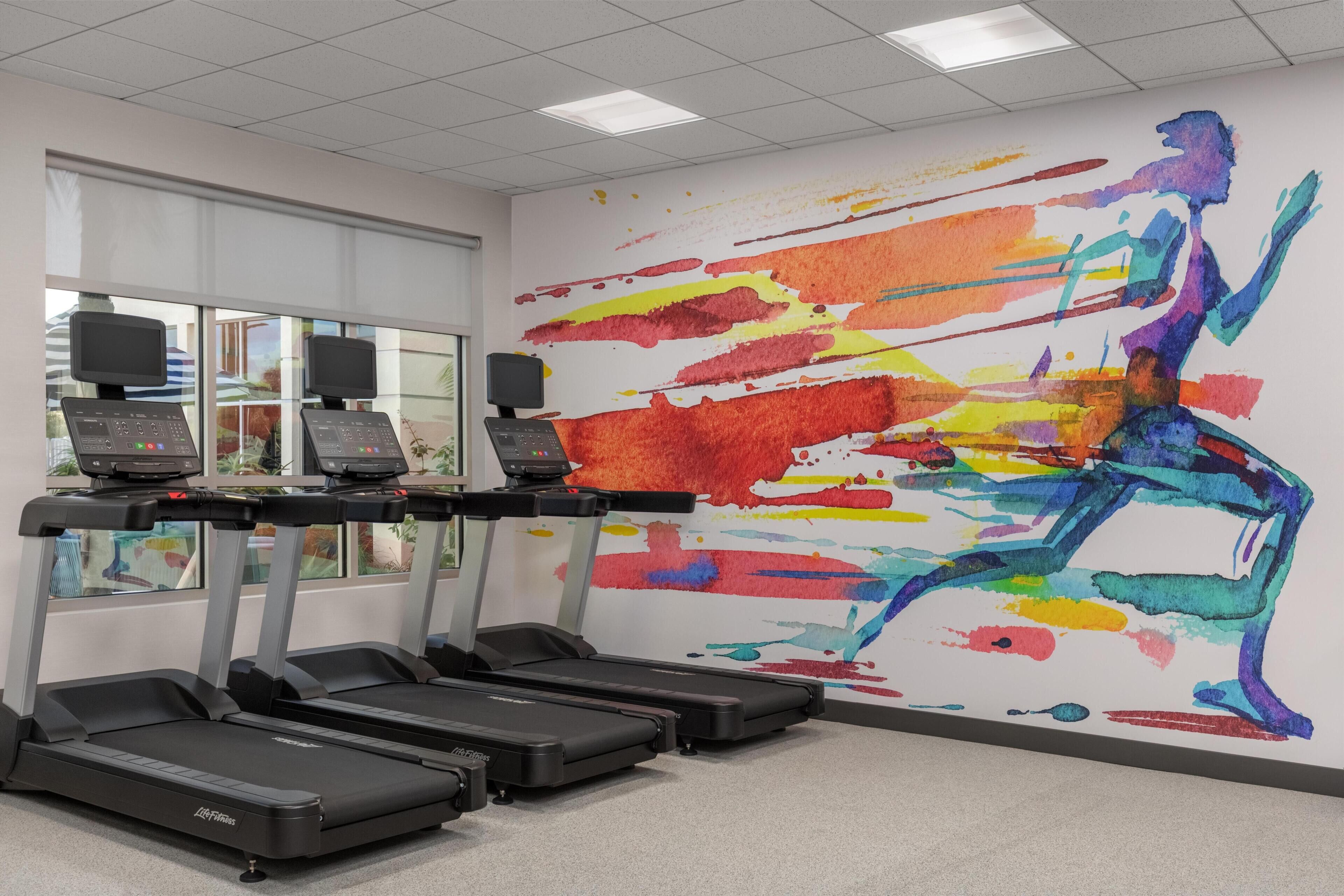 Foto - Hilton Garden Inn Santa Barbara/Goleta