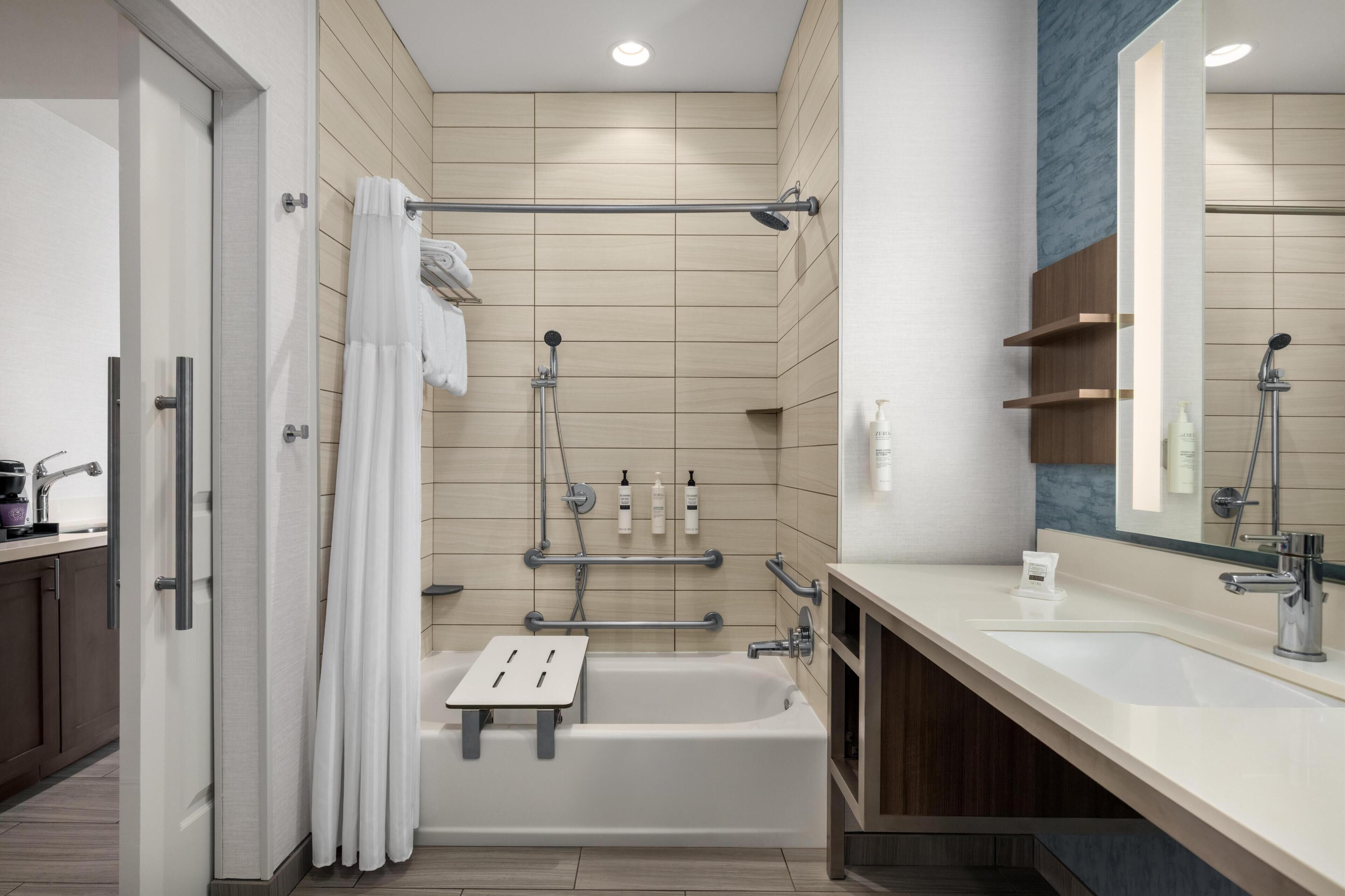 Foto - Hilton Garden Inn Santa Barbara/Goleta