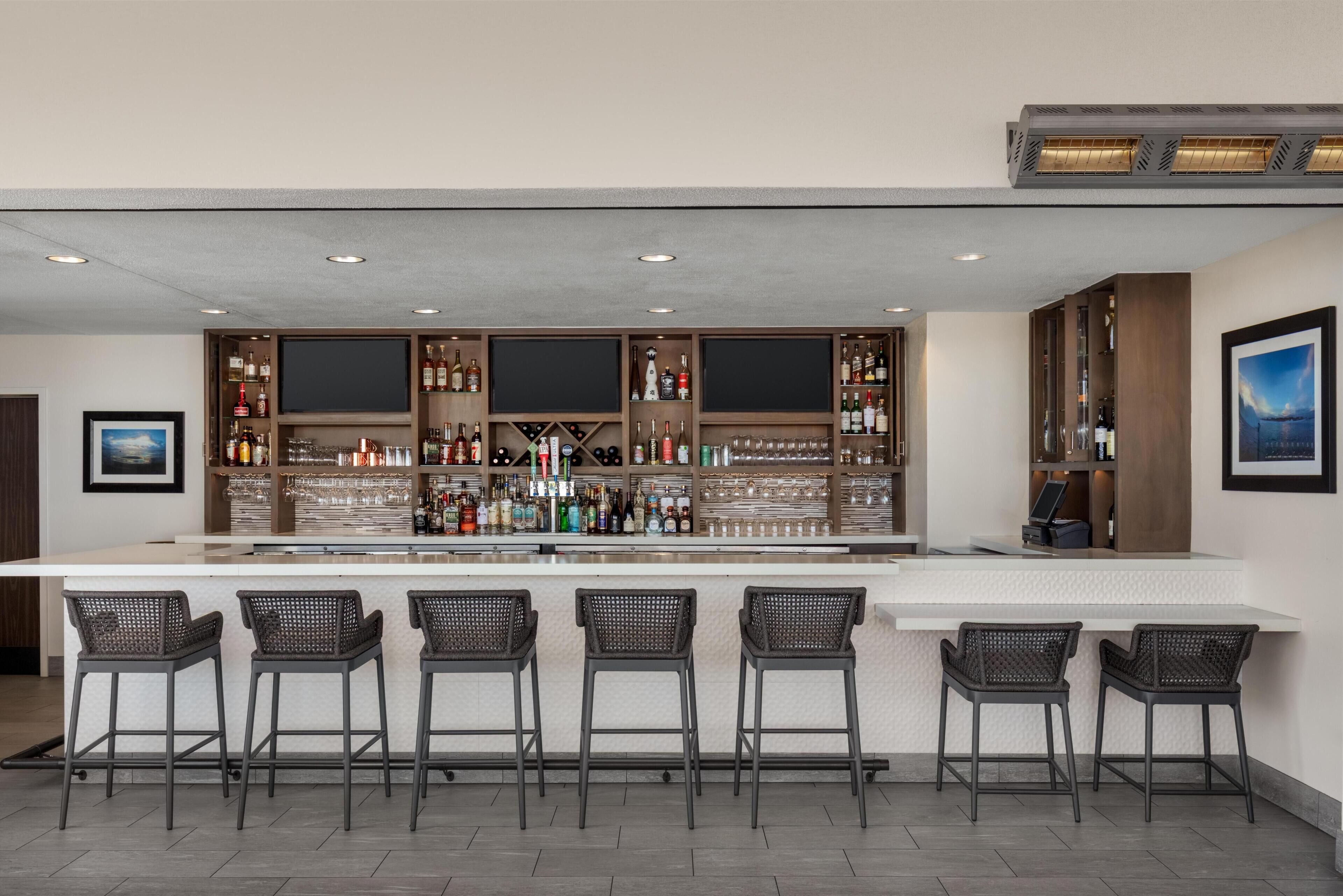 Foto - Hilton Garden Inn Santa Barbara/Goleta