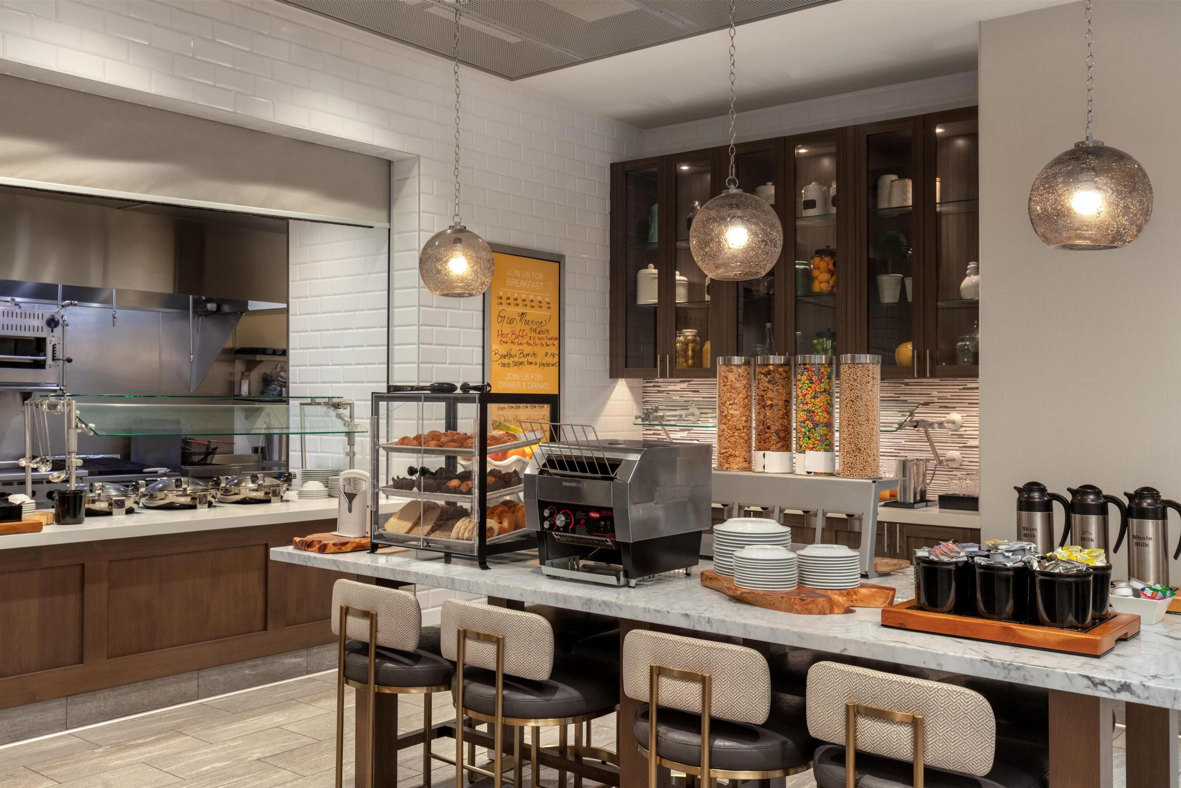 Foto - Hilton Garden Inn Santa Barbara/Goleta