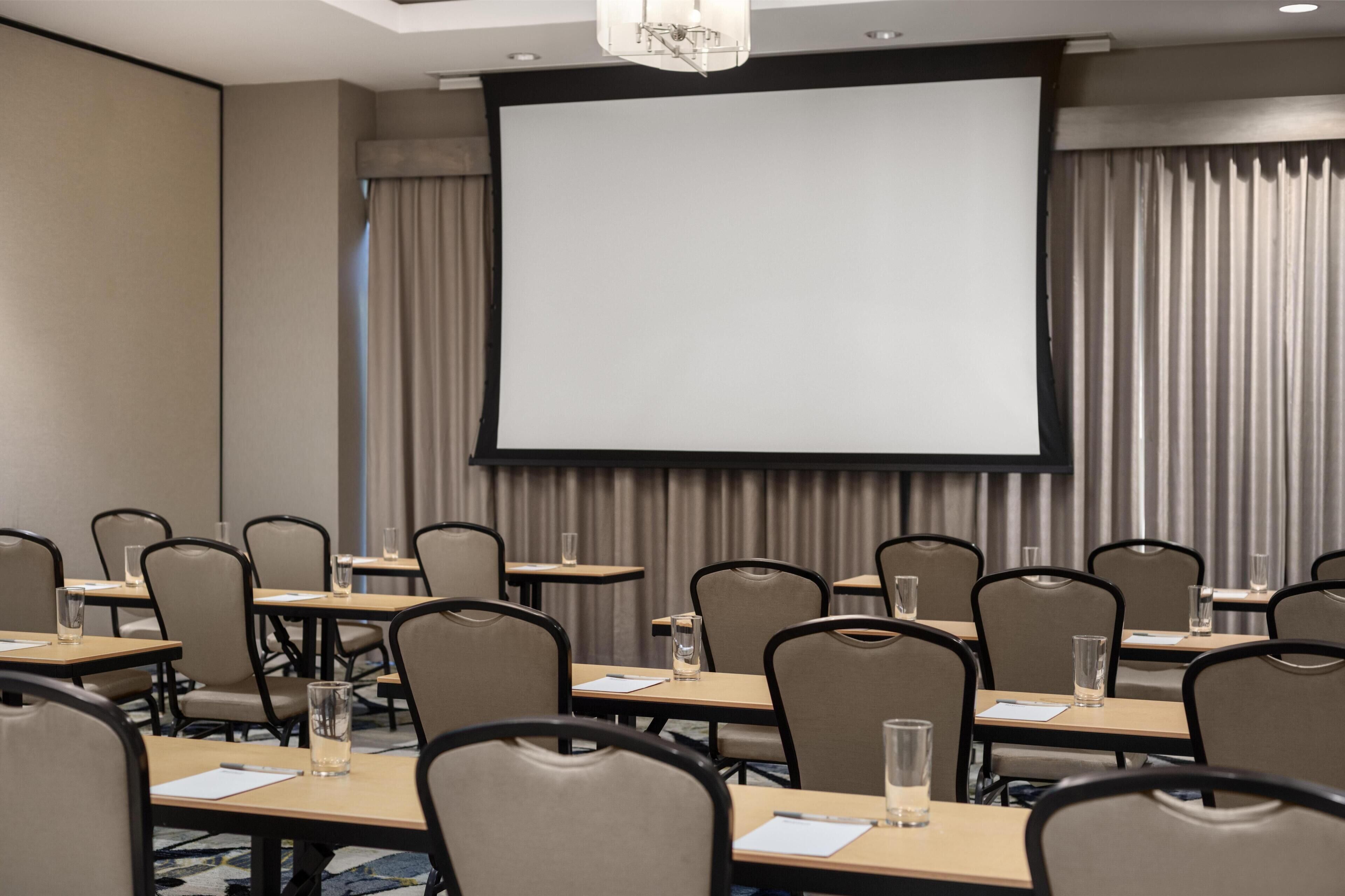 Foto - Hilton Garden Inn Santa Barbara/Goleta