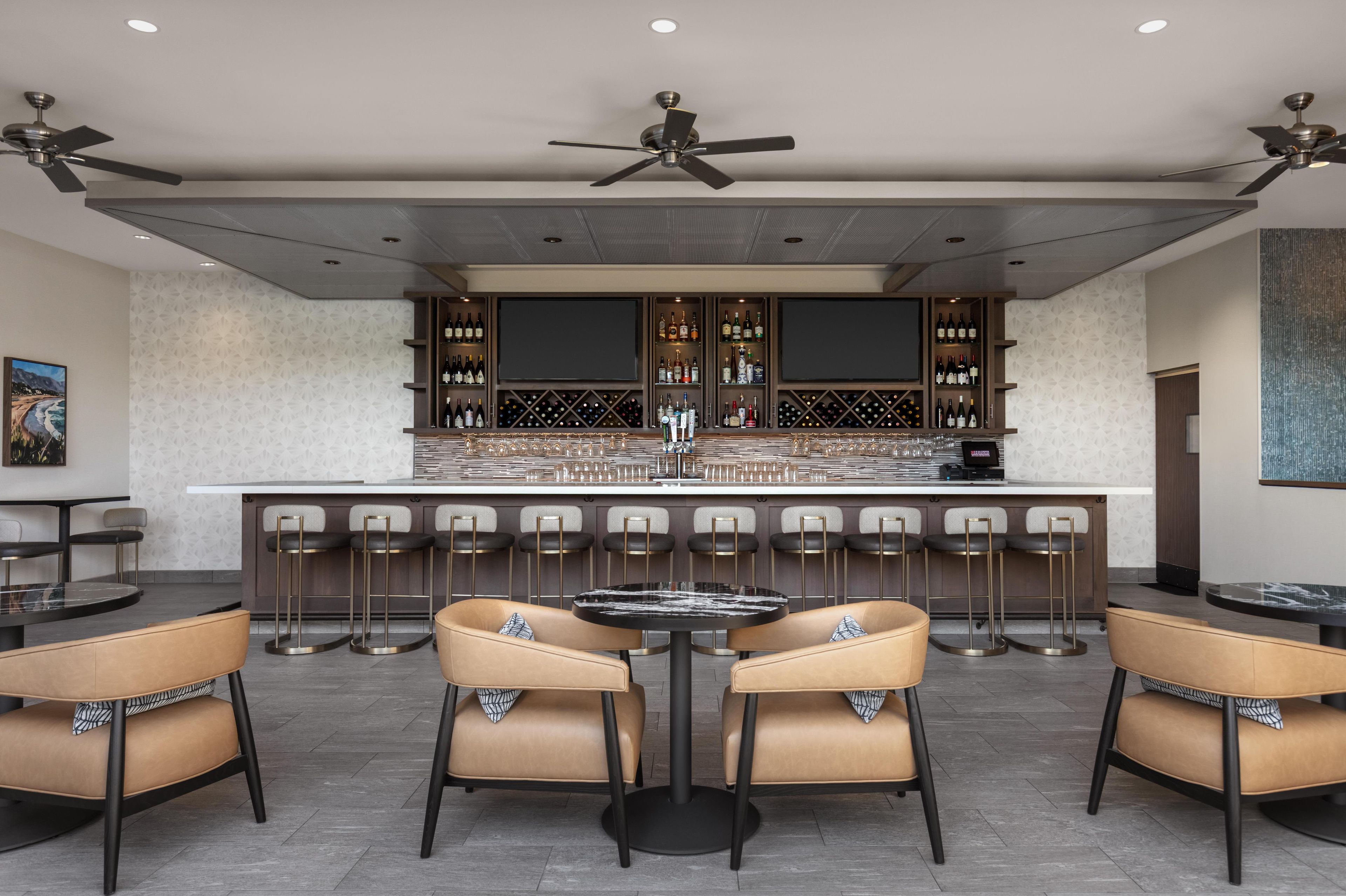Bar (di properti)