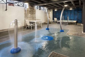 Tiện nghi, dịch vụ nơi lưu trú