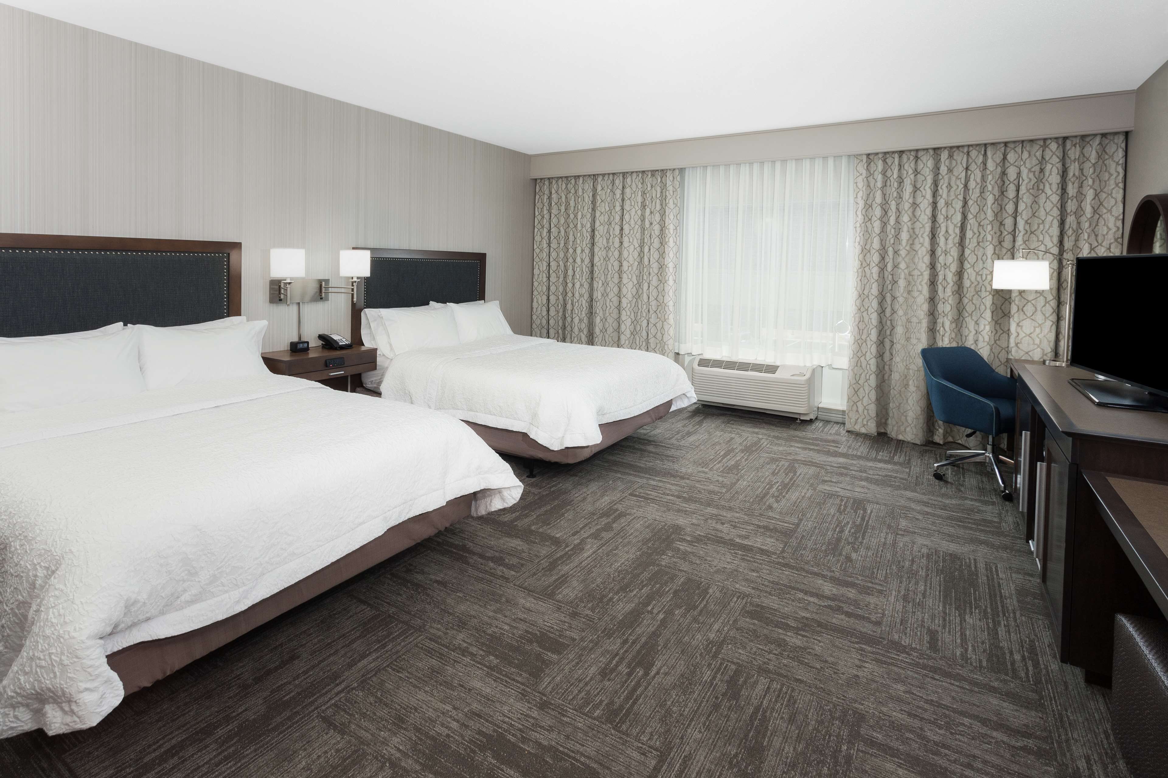 in-room safe, individually decorated, individually furnished