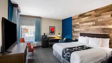 Literie de qualité supérieure, couette en duvet d'oie, surmatelas