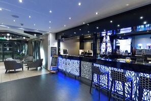 Bar (sur place)