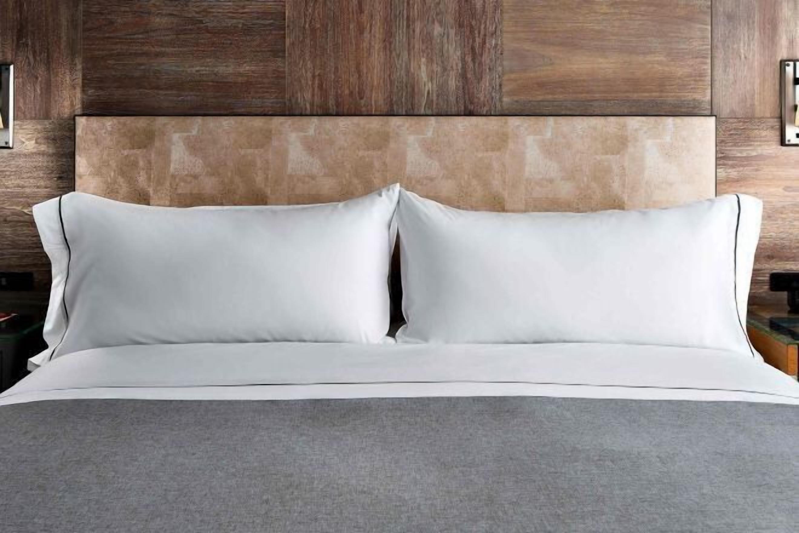 Literie de qualité supérieure, coffres-forts dans les chambres, bureau