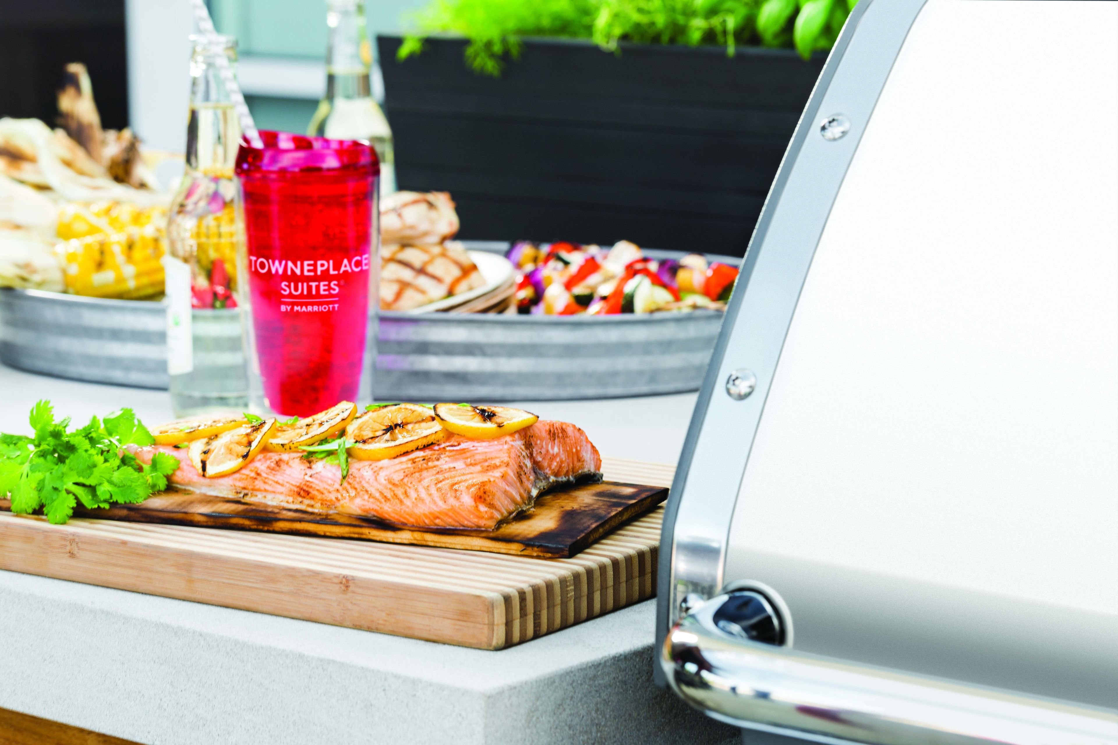 Photo - TownePlace Suites by Marriott Miami Airport