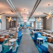 TownePlace Suites by Marriott Miami Airport