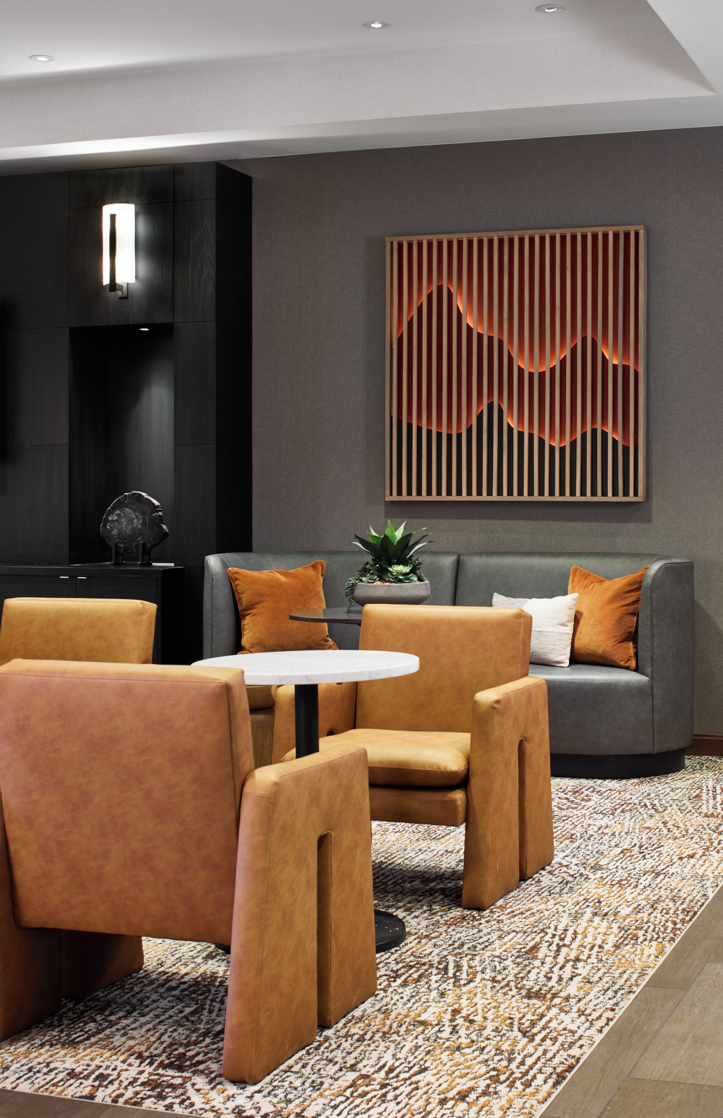 Foto - SpringHill Suites by Marriott Moab