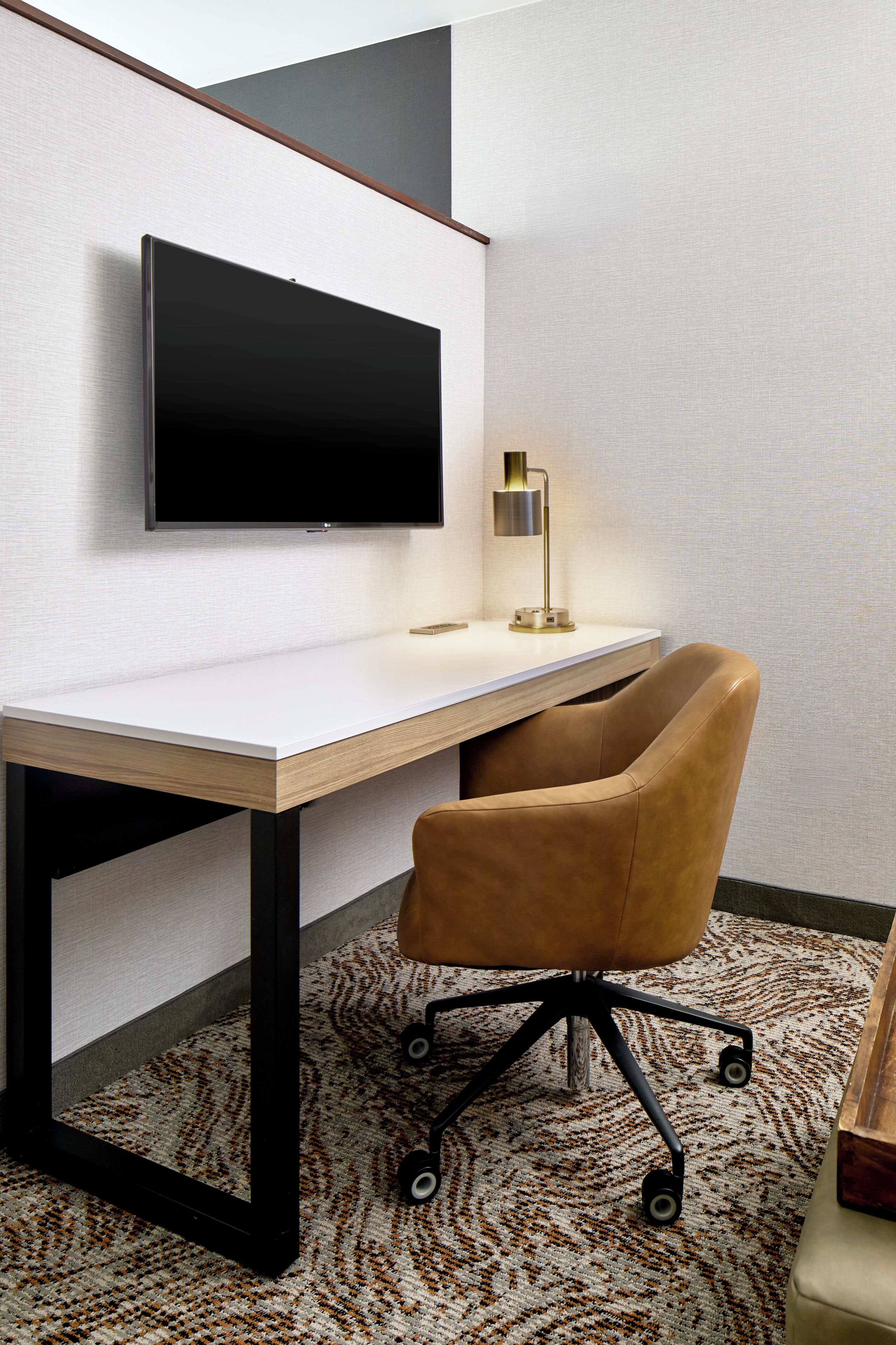 Foto - SpringHill Suites by Marriott Moab