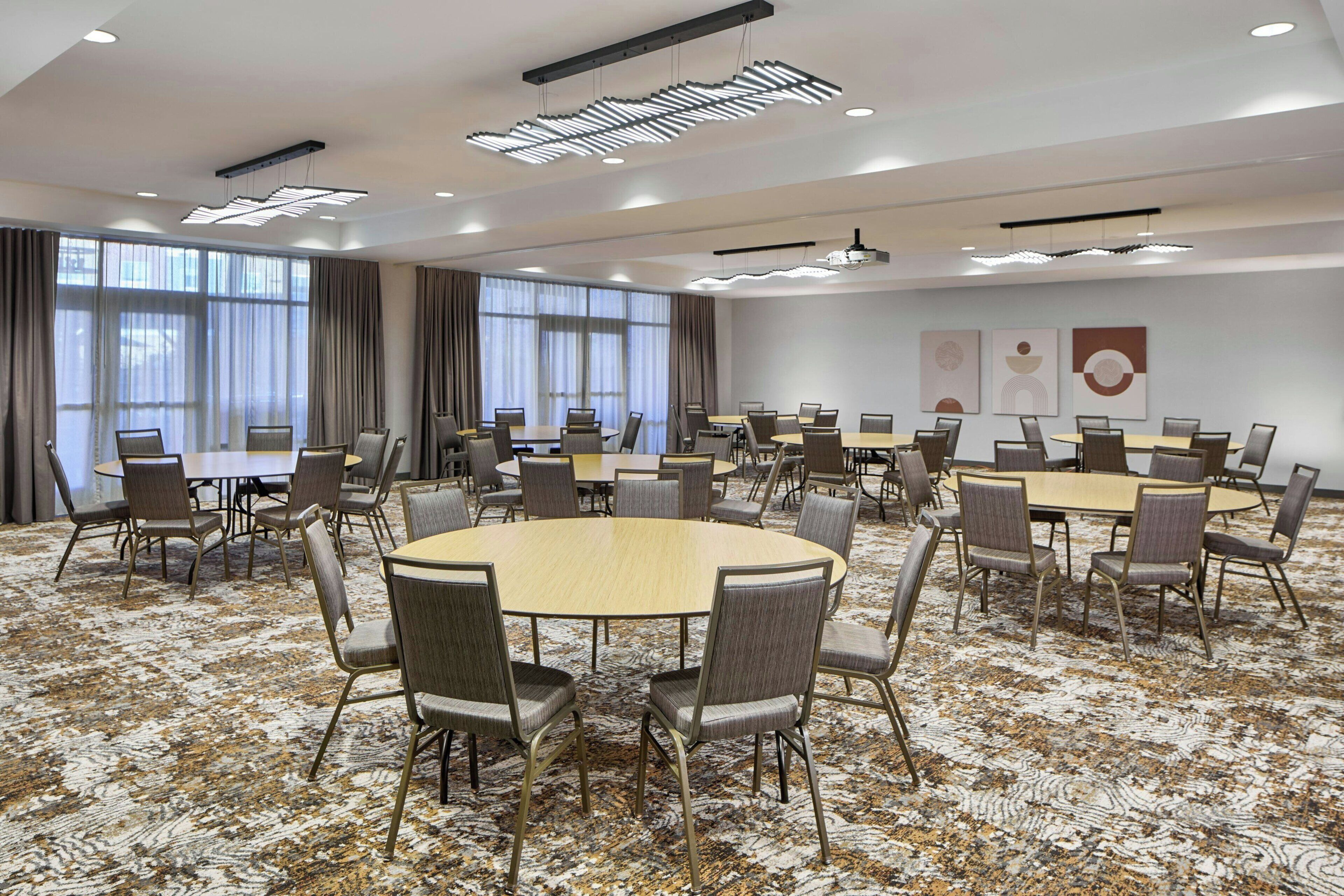 Foto - SpringHill Suites by Marriott Moab