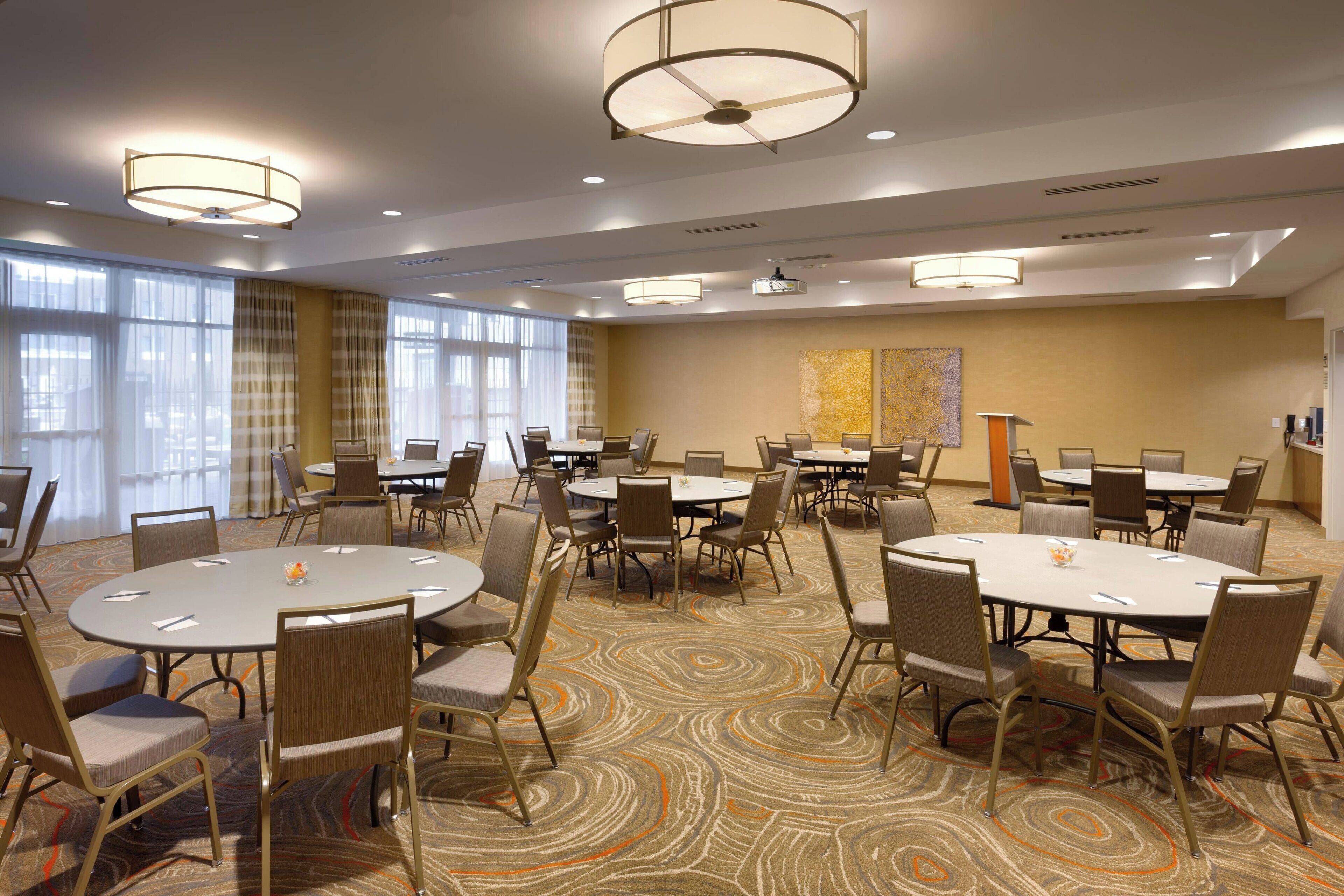 Photo - SpringHill Suites by Marriott Moab