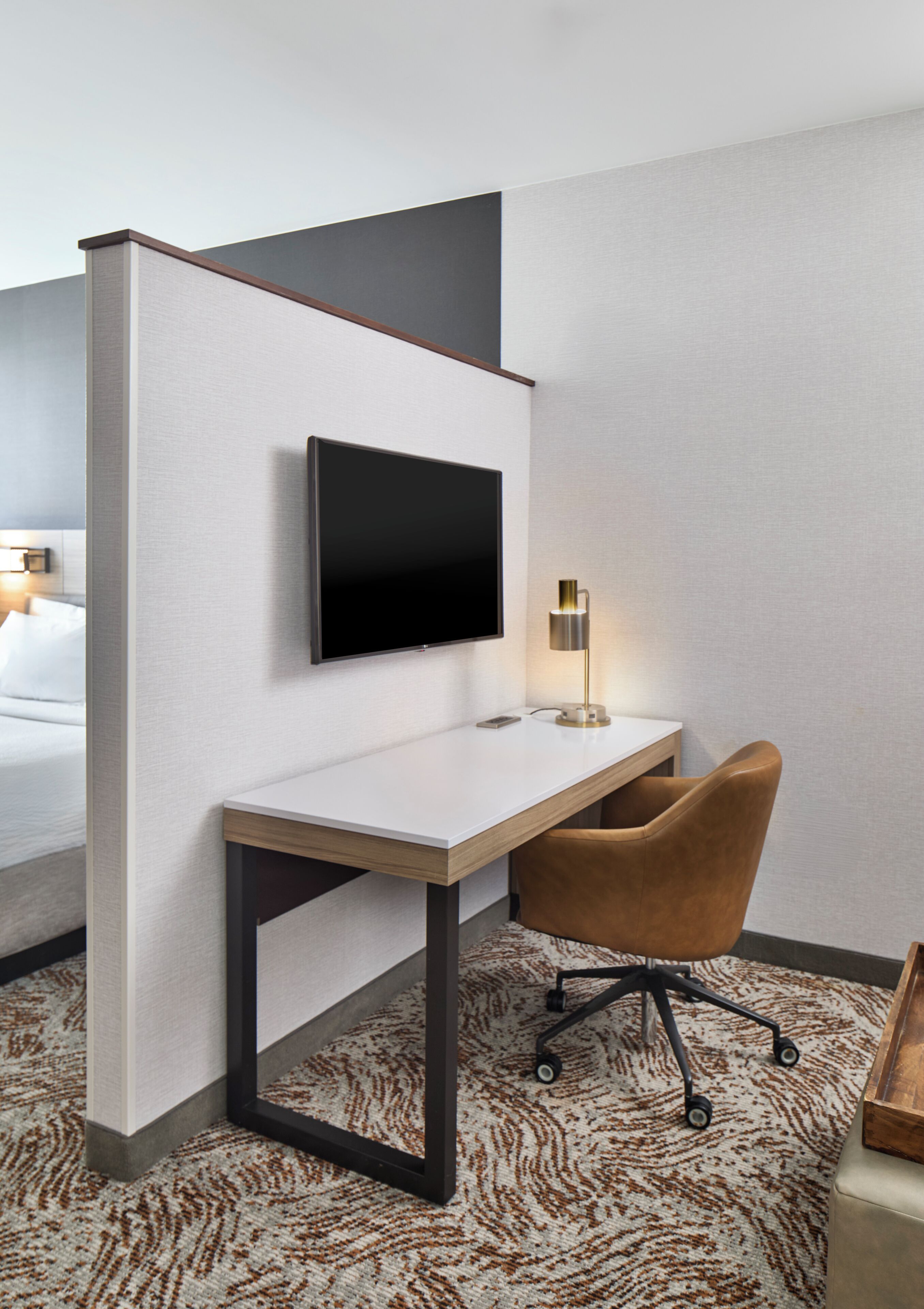 Foto - SpringHill Suites by Marriott Moab