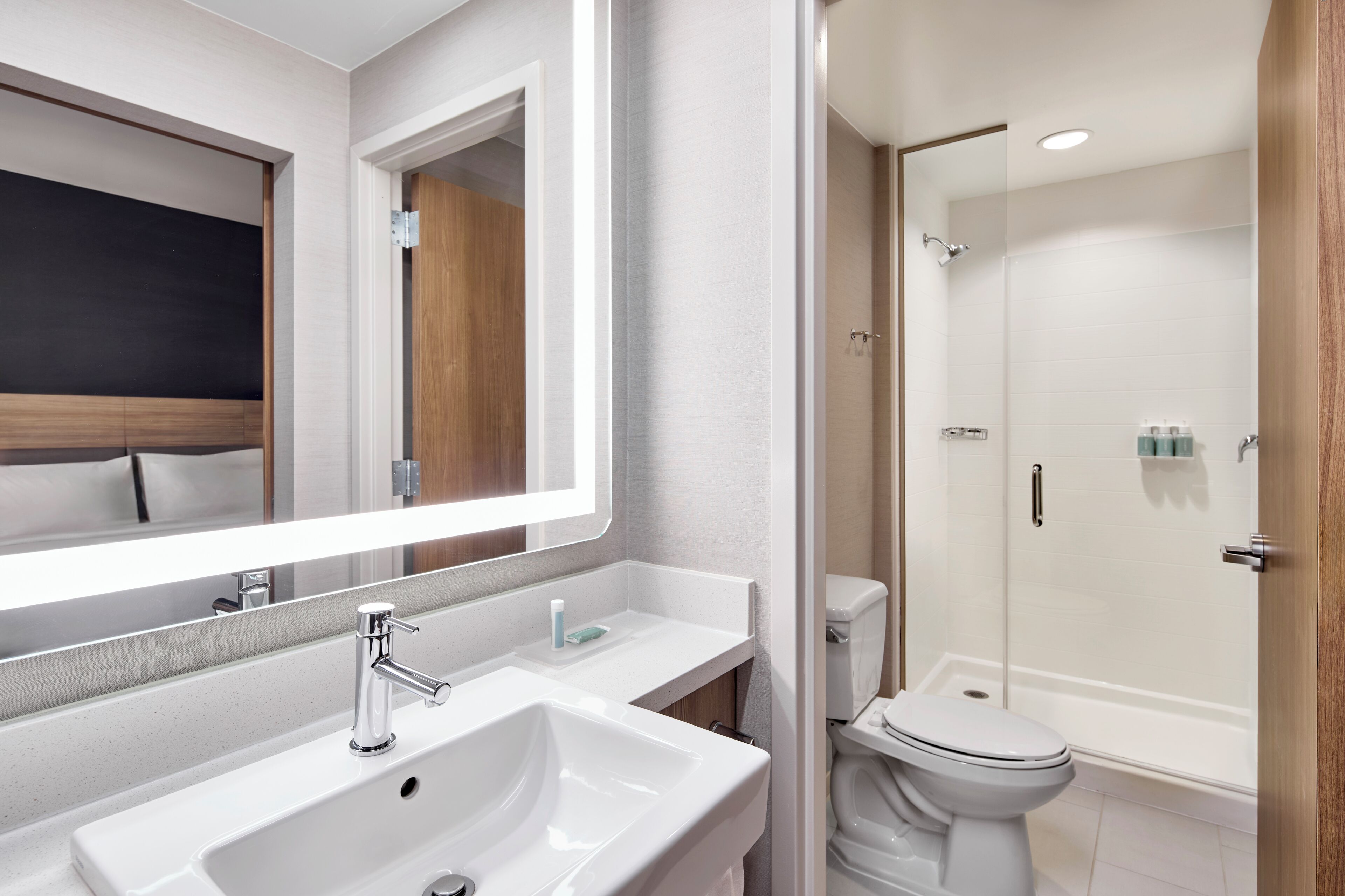 Photo - SpringHill Suites by Marriott Moab