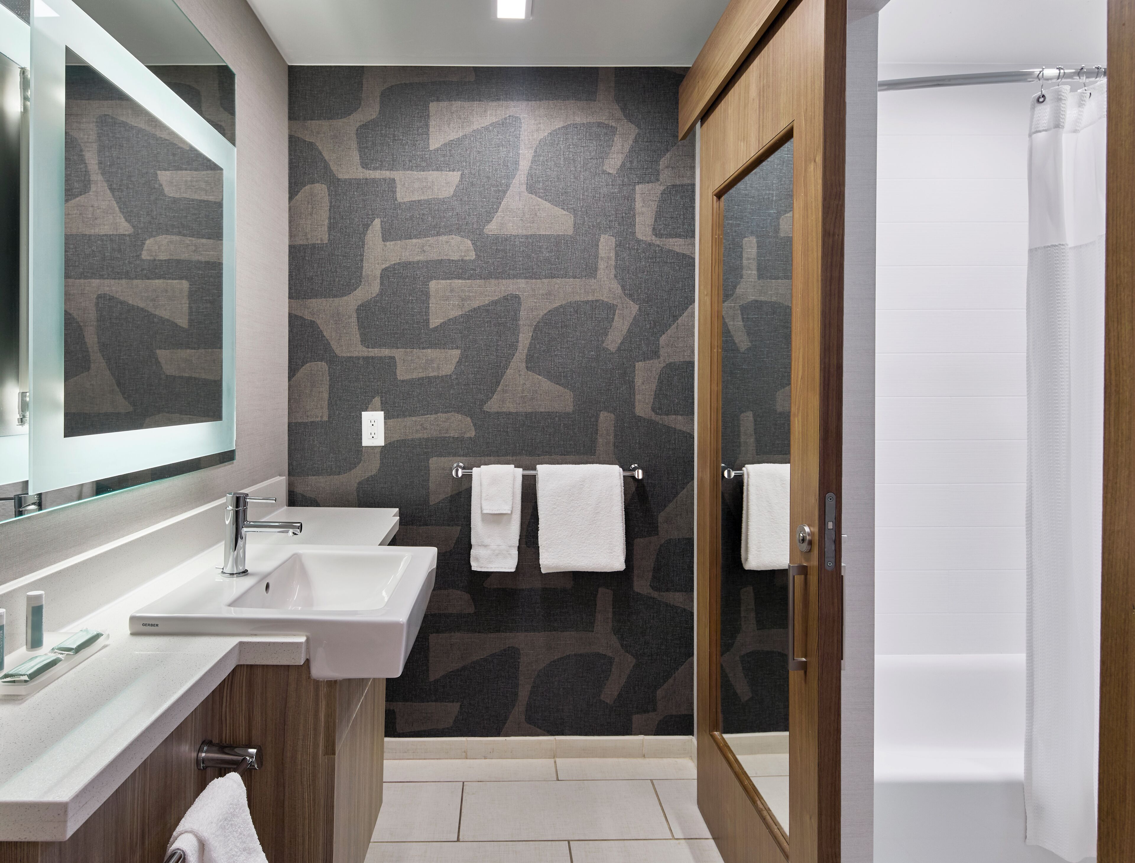 Photo - SpringHill Suites by Marriott Moab