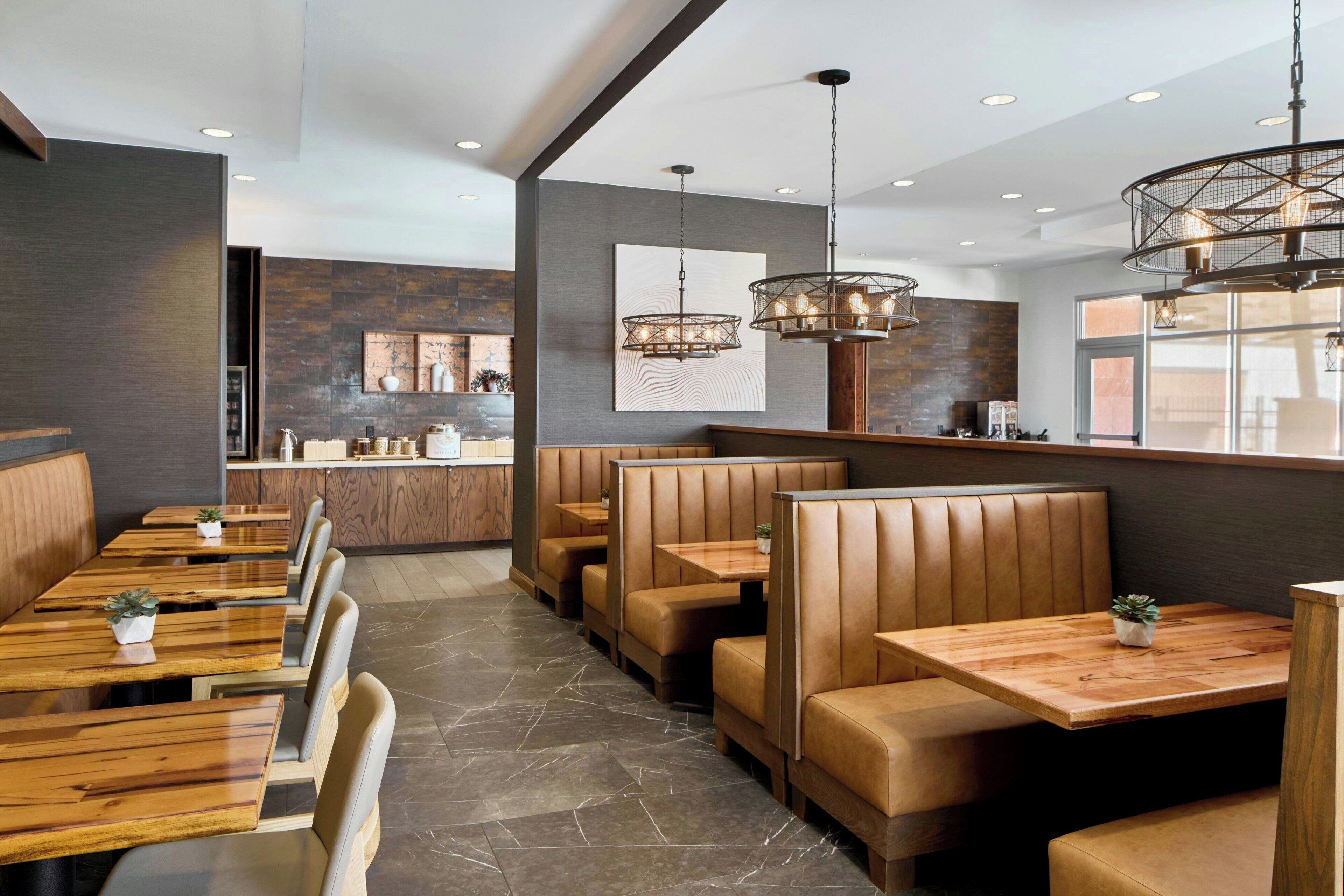 Foto - SpringHill Suites by Marriott Moab