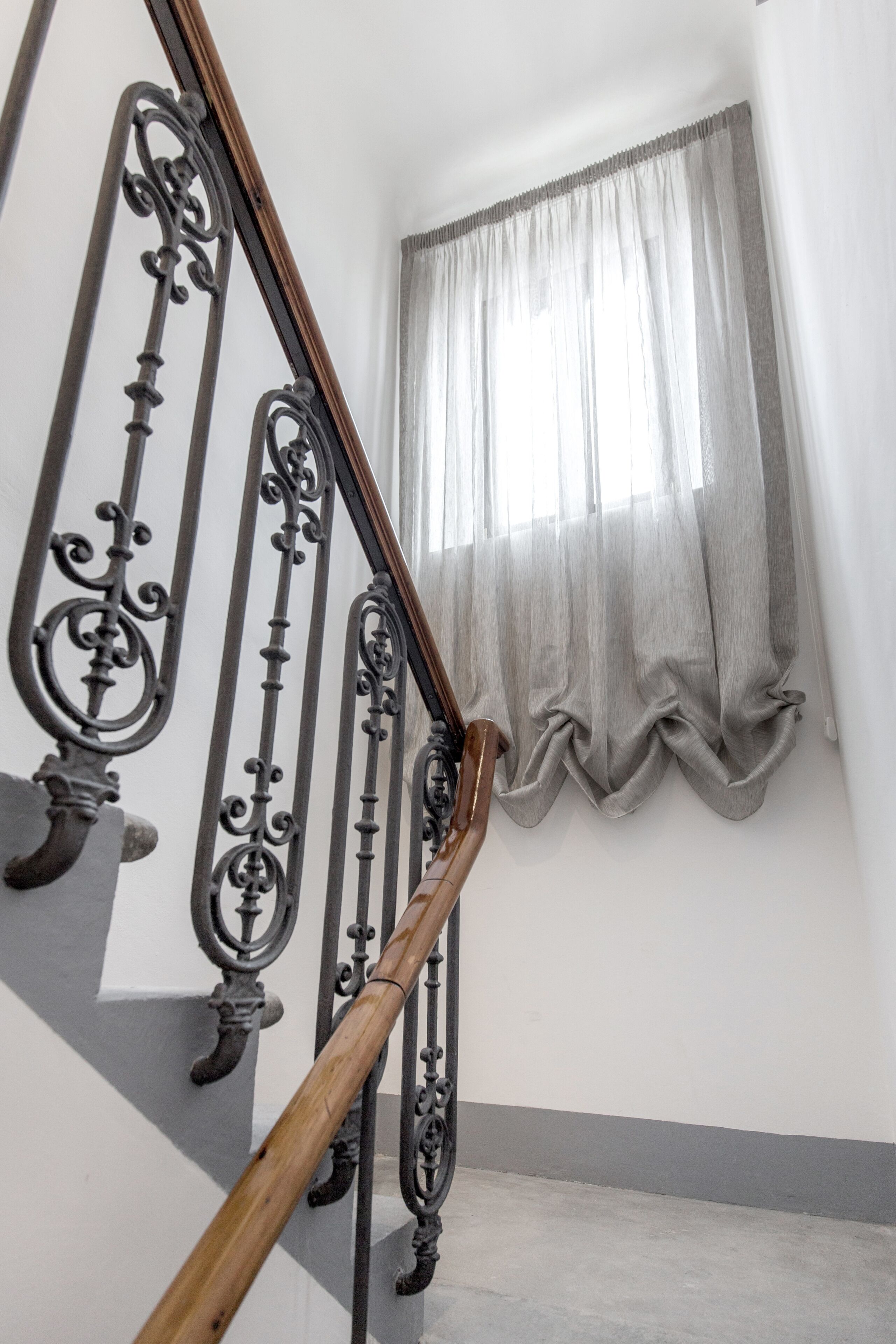 Foto - Apollo Guest House