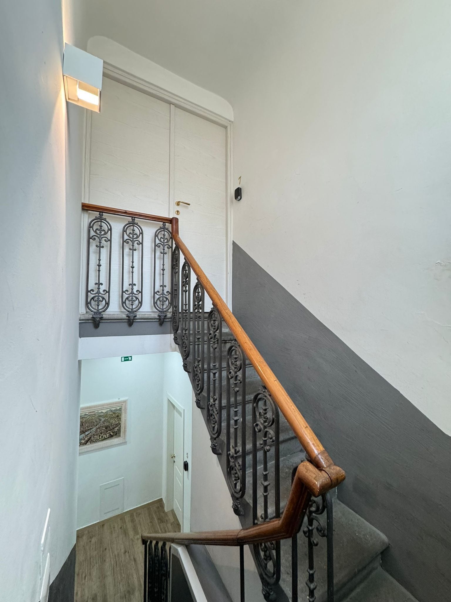 Foto - Apollo Guest House