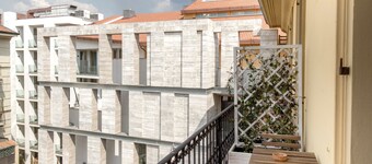 Apollo Guest House