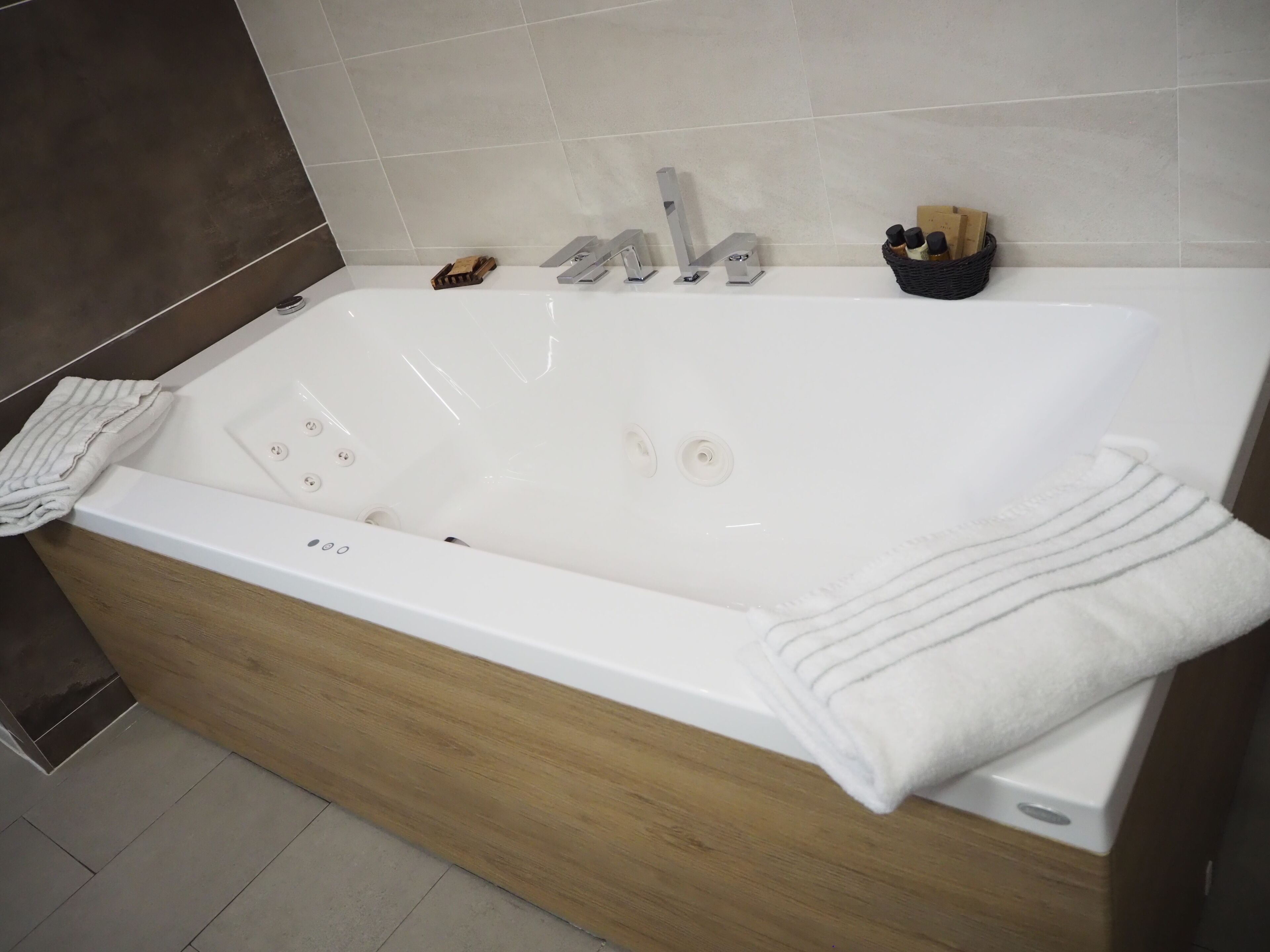 Foto - Apollo Guest House