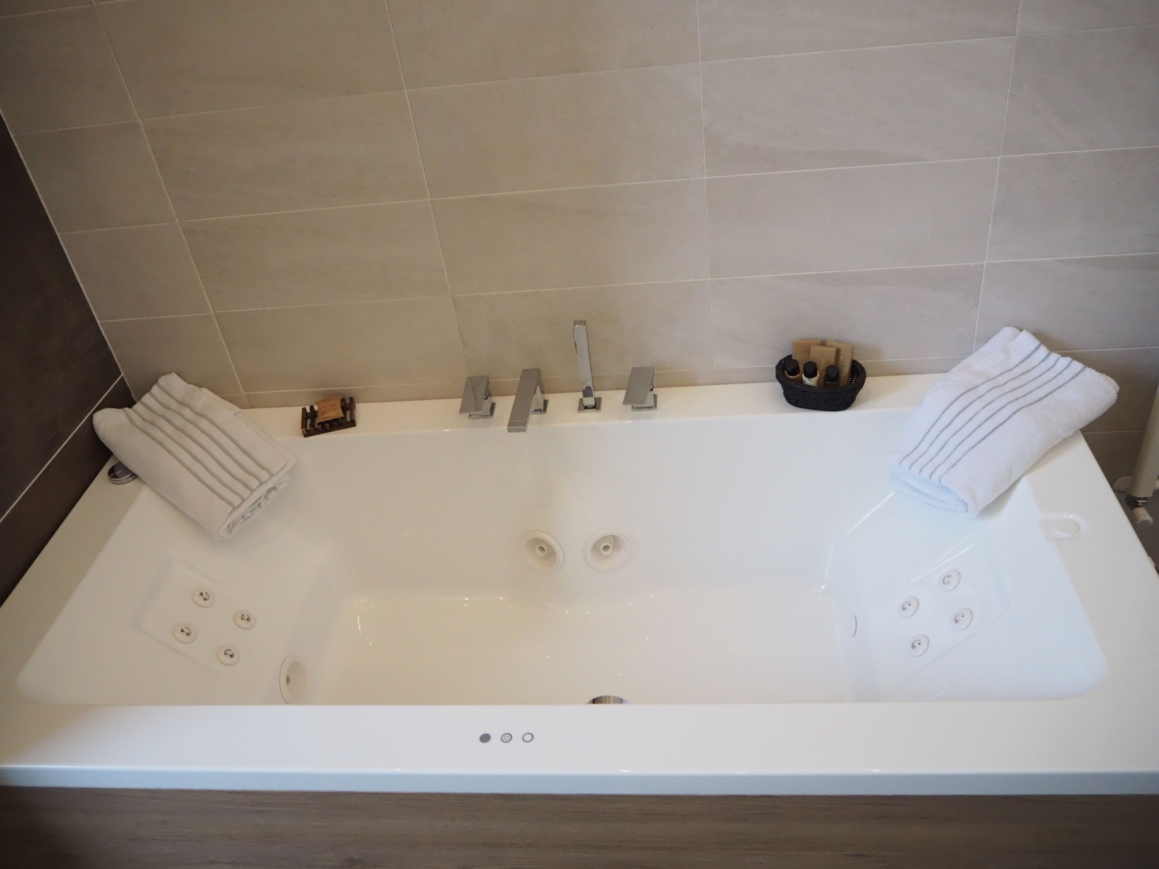 Foto - Apollo Guest House