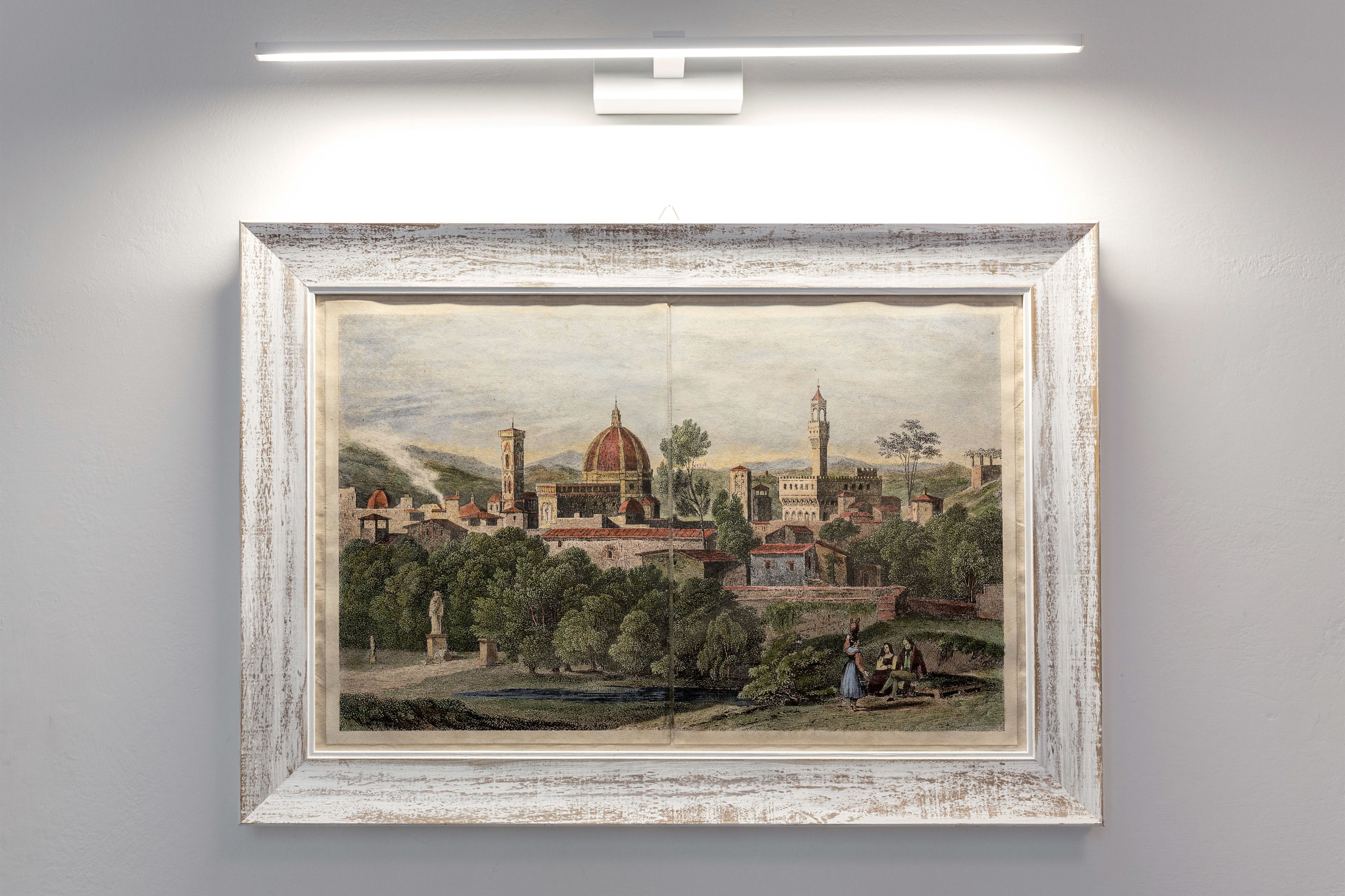 Foto - Apollo Guest House