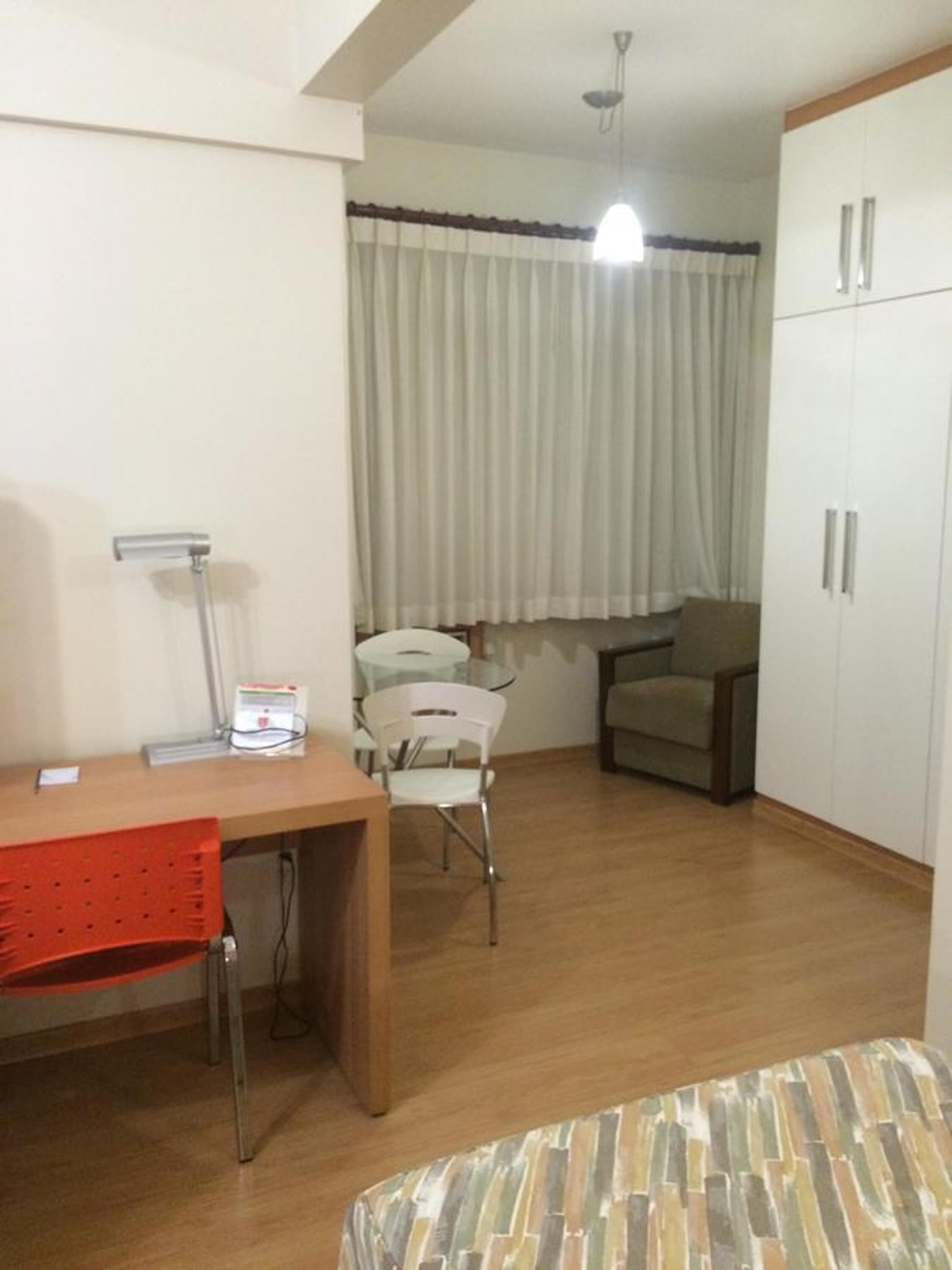 minibar, in-room safe, blackout curtains, soundproofing